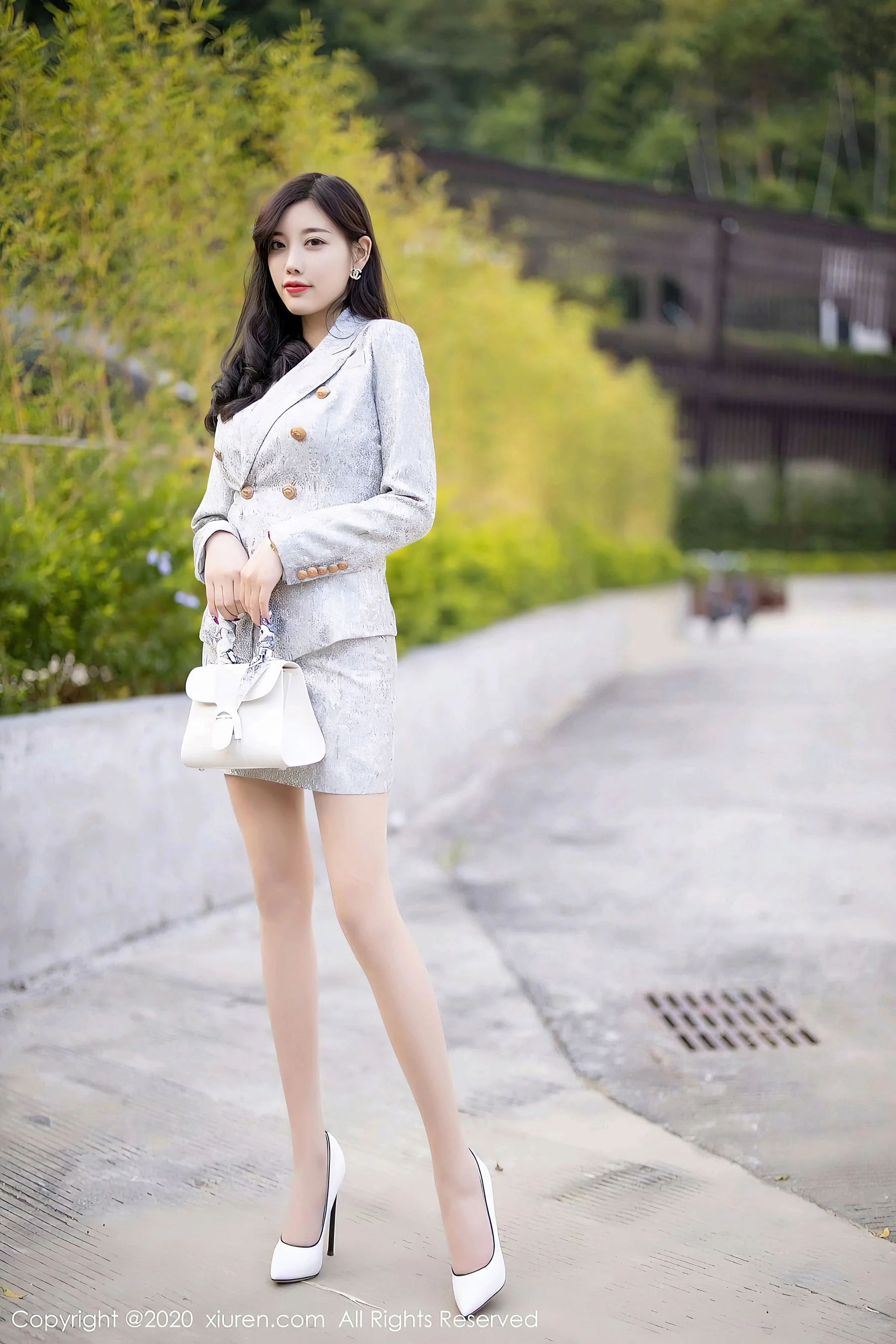 杨晨晨sugar - Photo 3