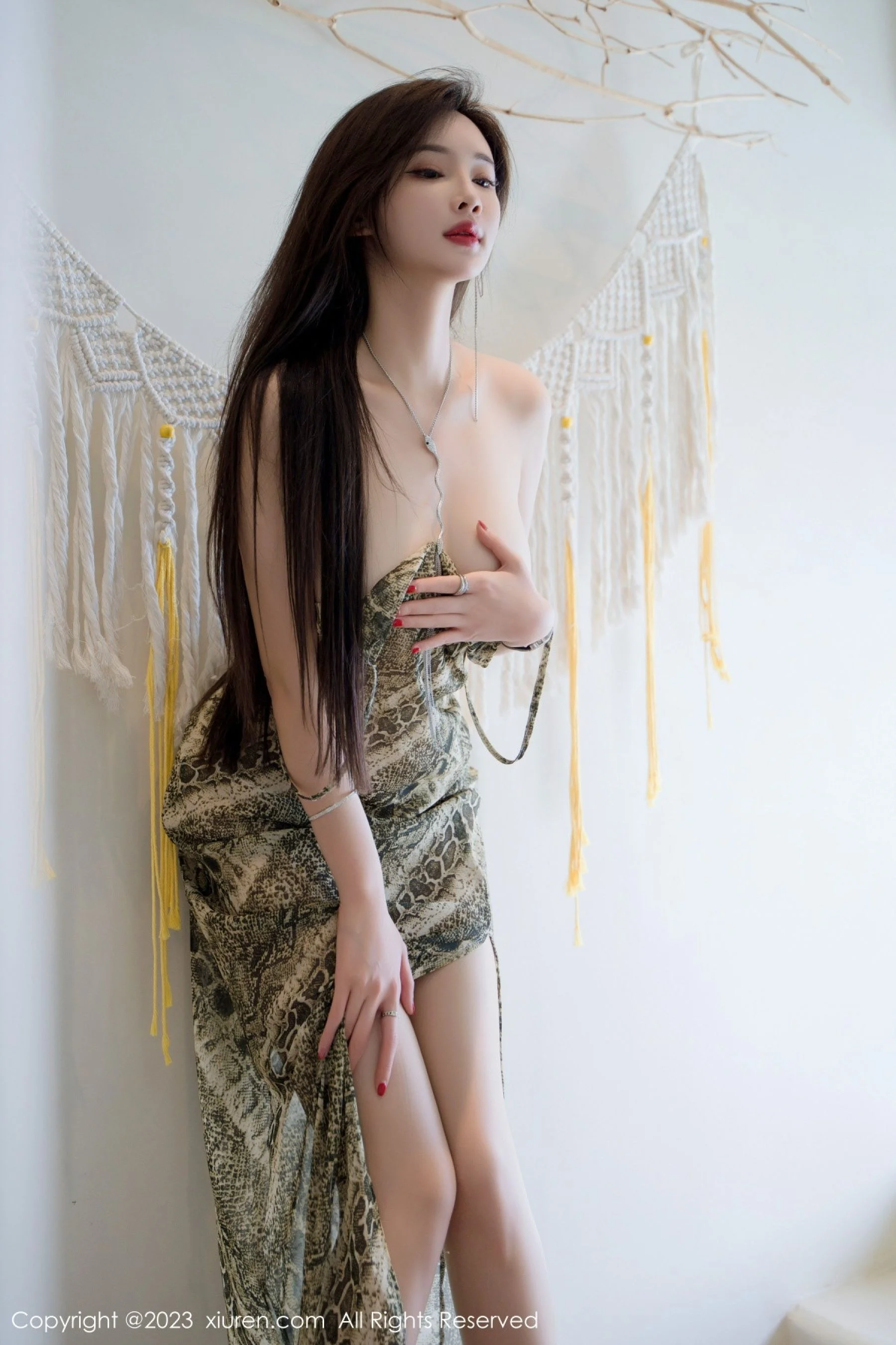 Carol周妍希 - Photo 18