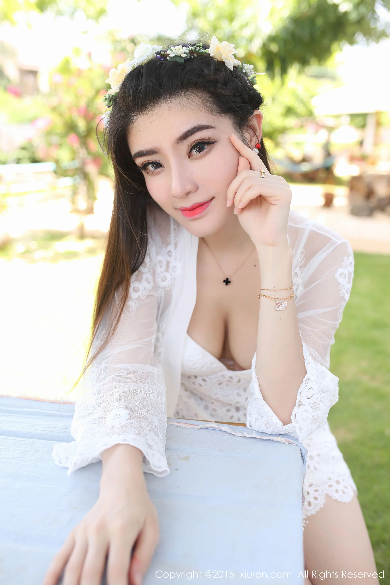 容容容Alice - Photo 36