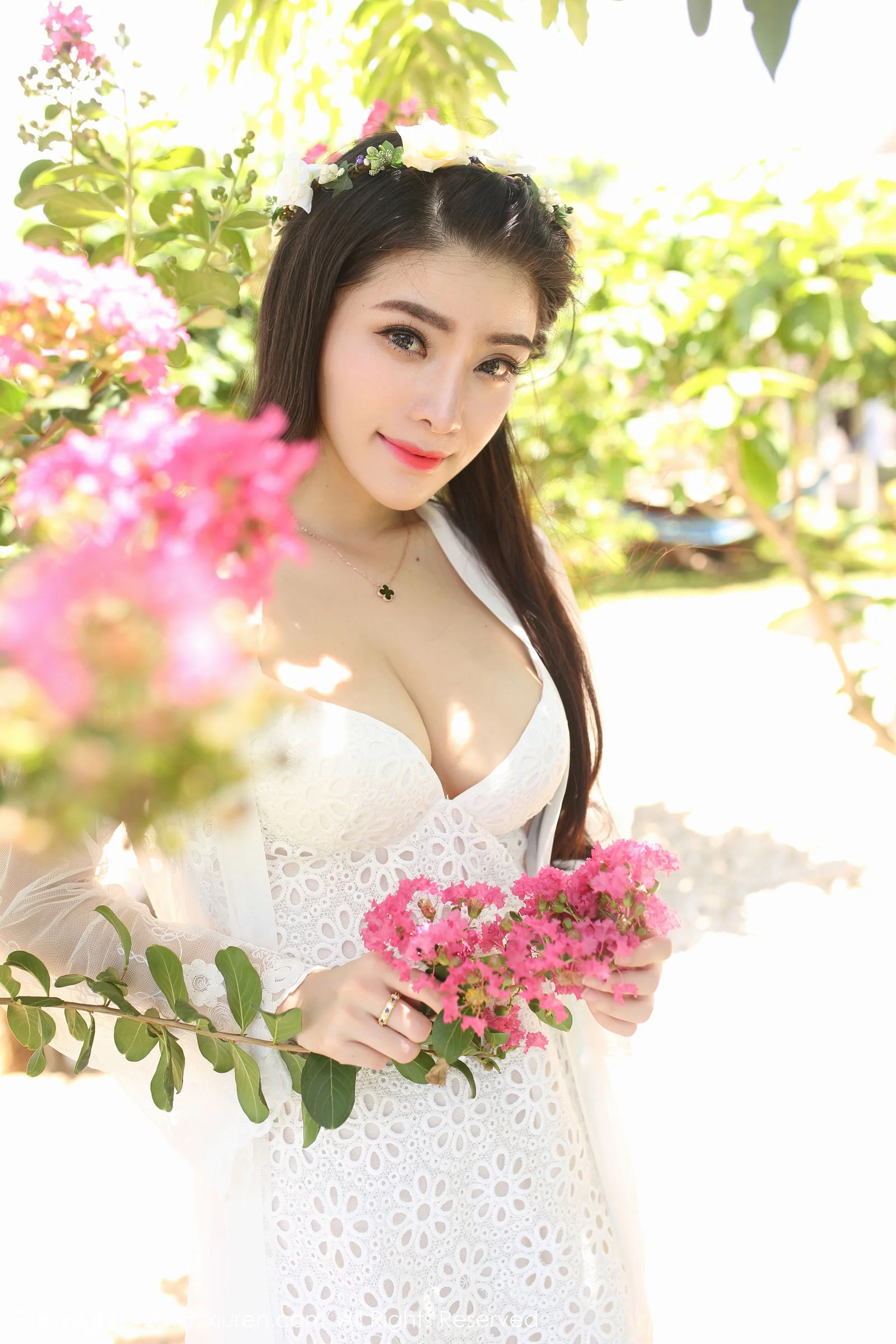 容容容Alice - Photo 44