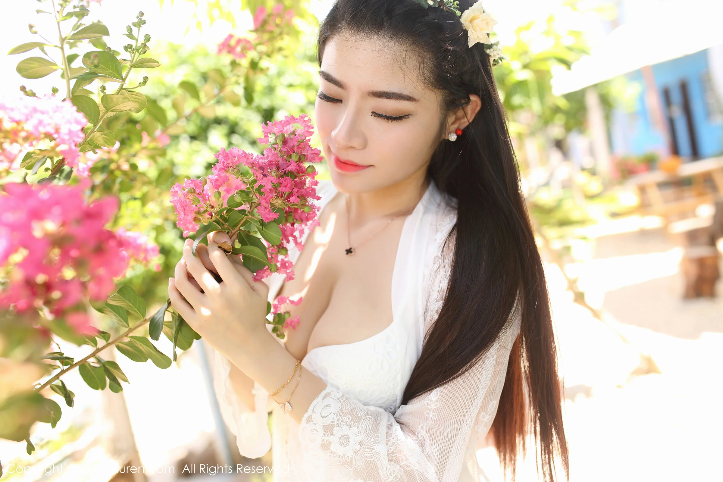 容容容Alice - Photo 45