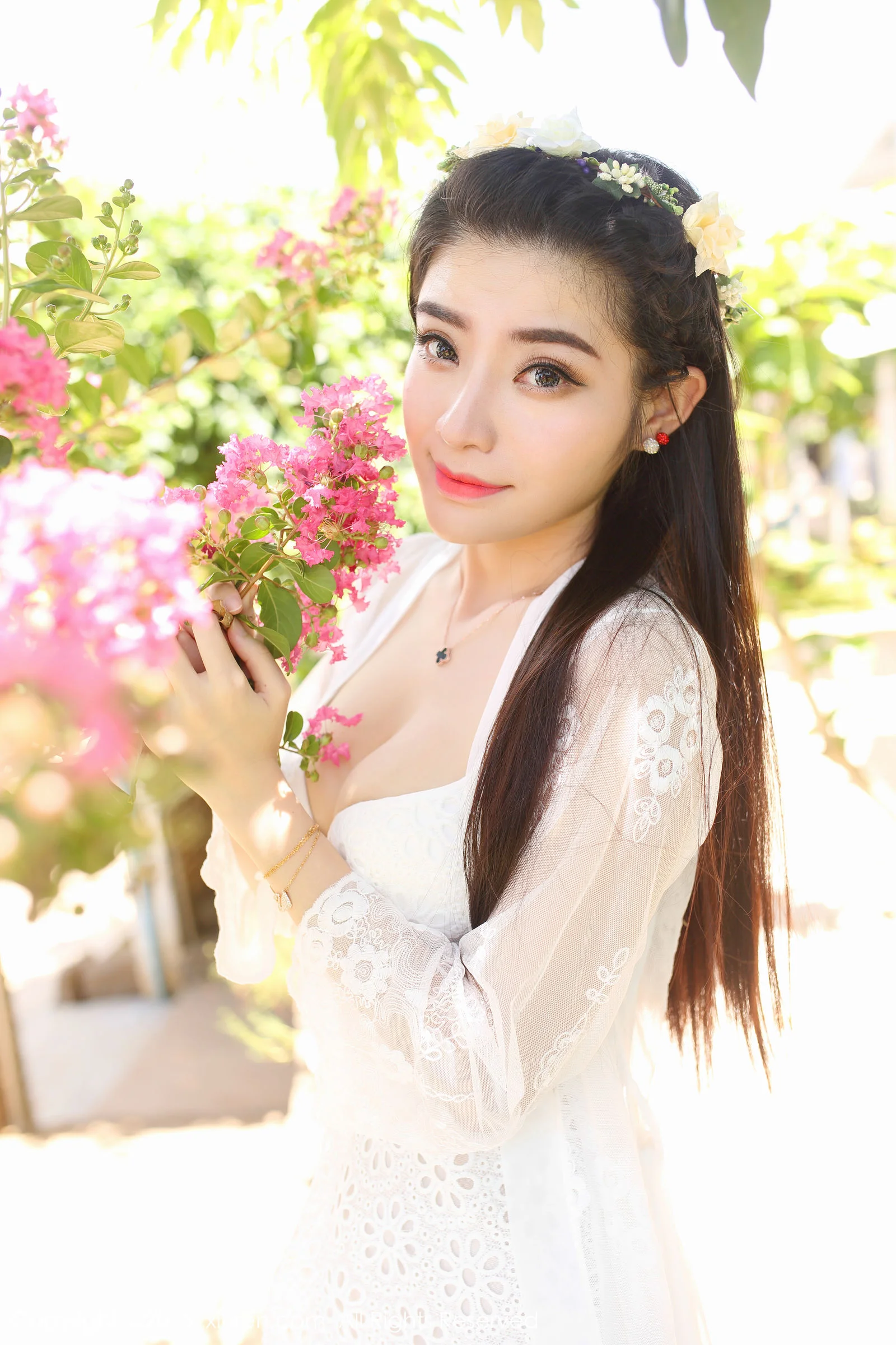 容容容Alice - Photo 46