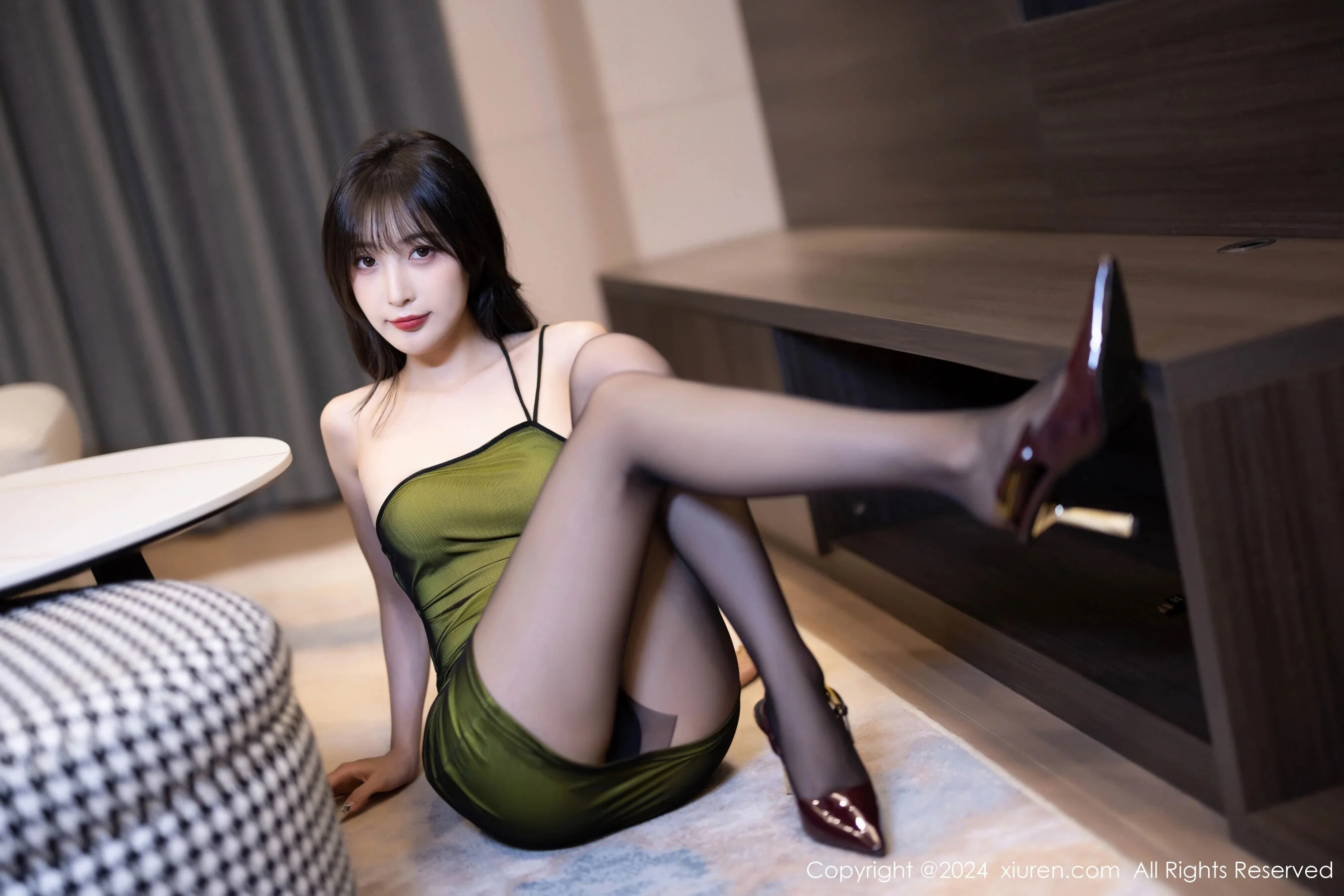 林星阑 - Photo 27