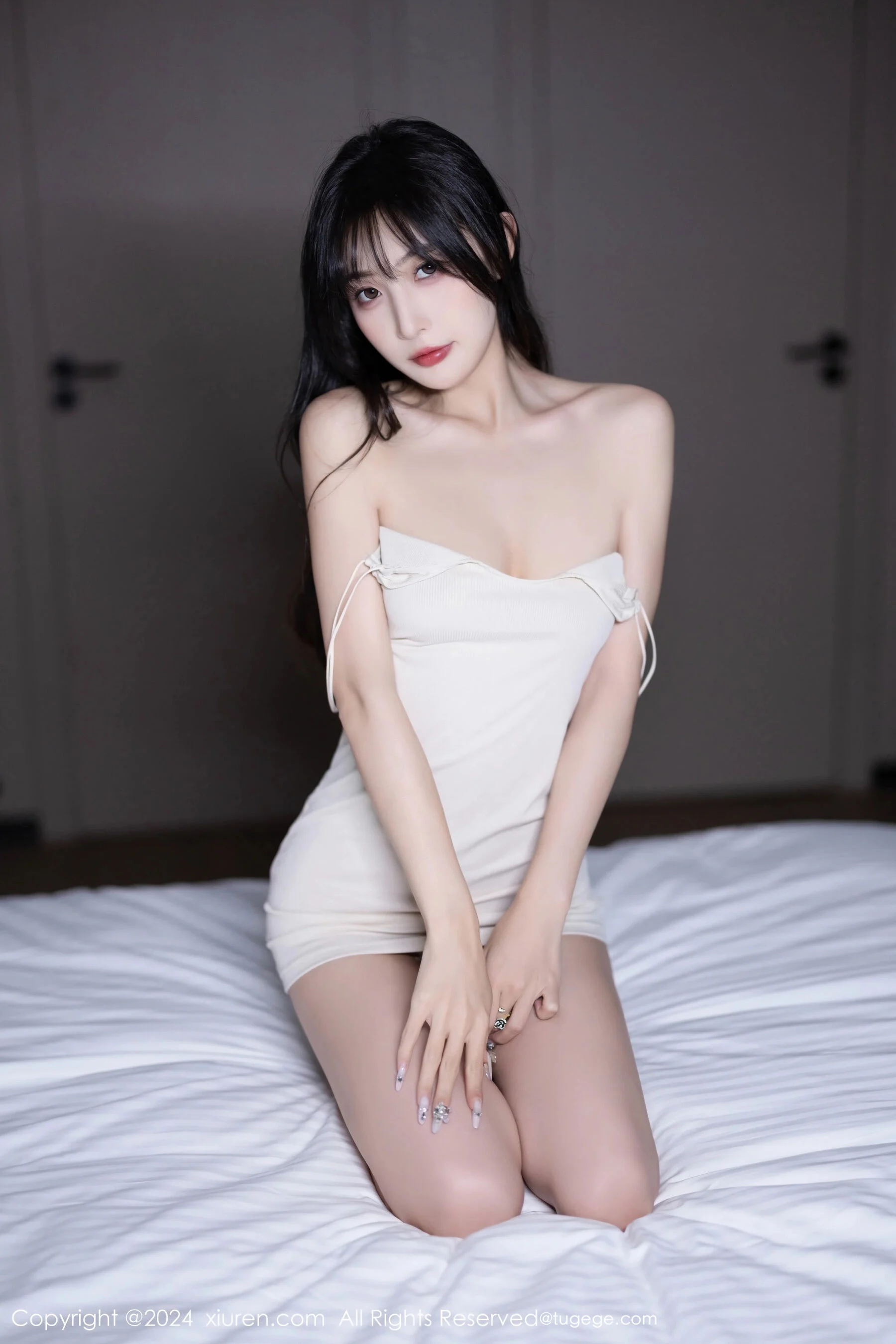 林星阑 - Photo 65