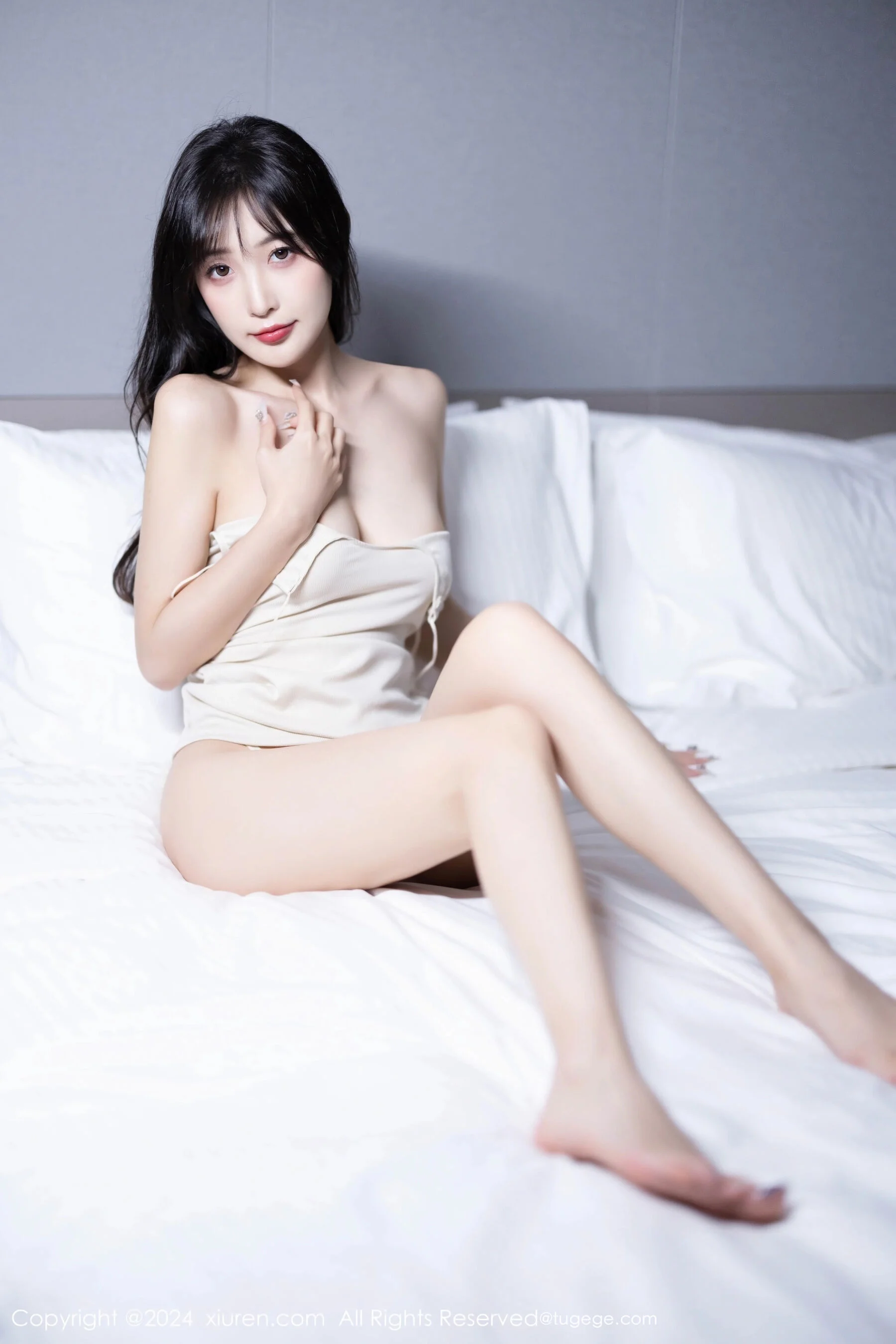 林星阑 - Photo 78