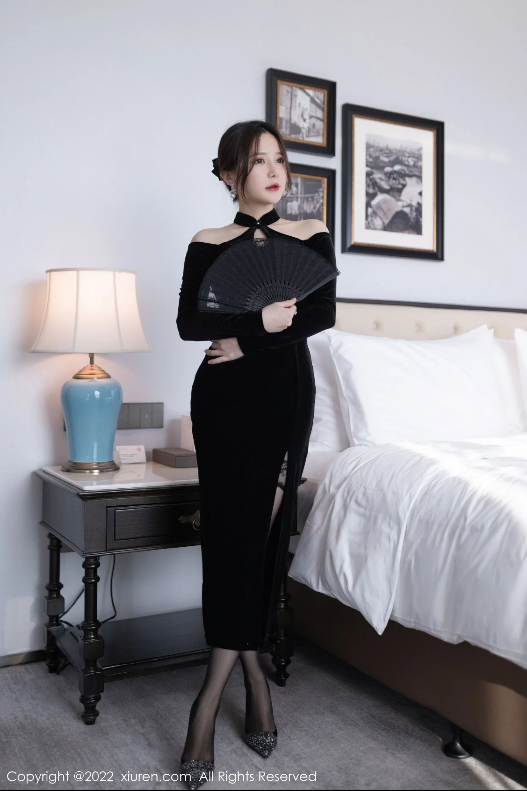 鱼子酱Fish - Photo 2