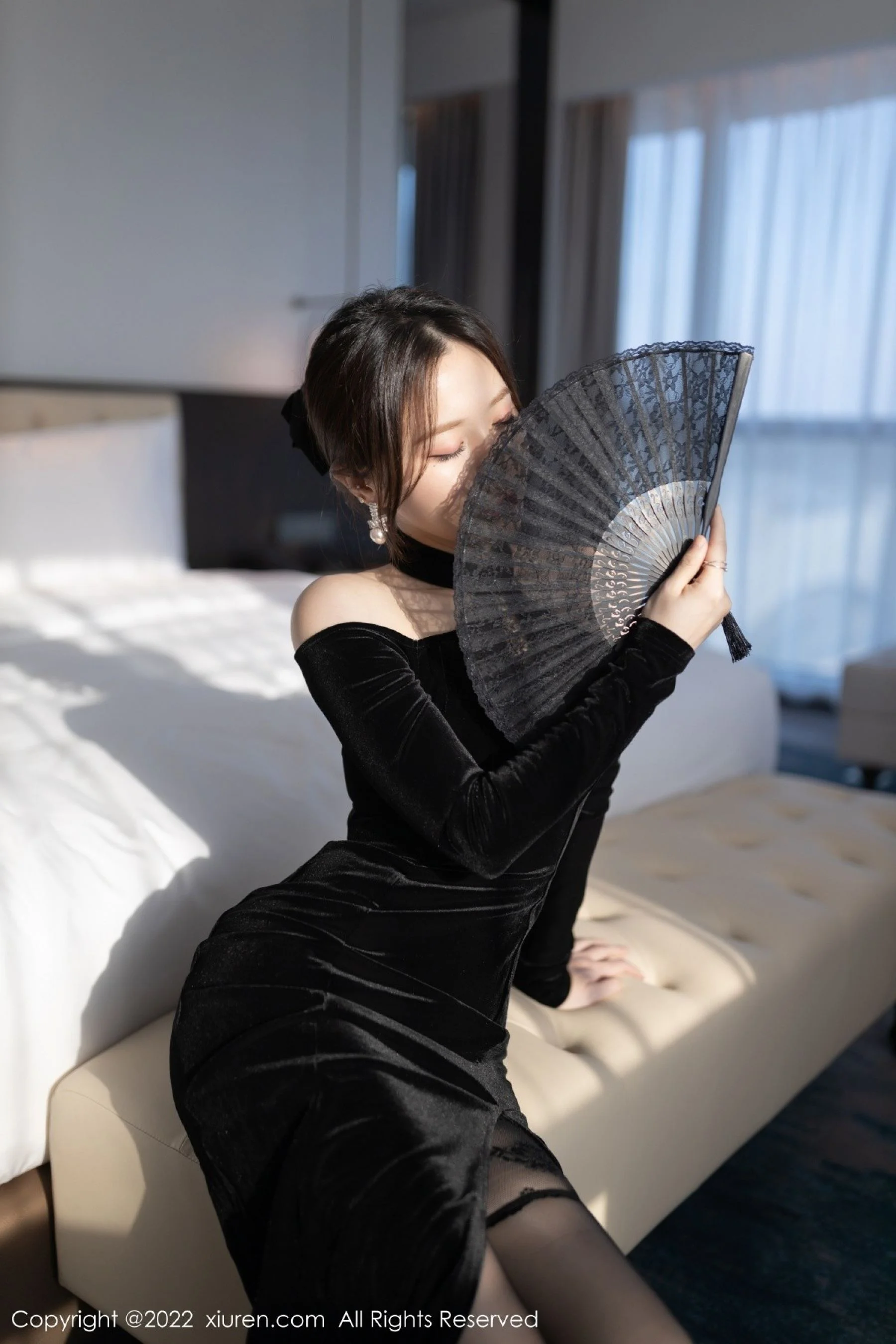 鱼子酱Fish - Photo 11