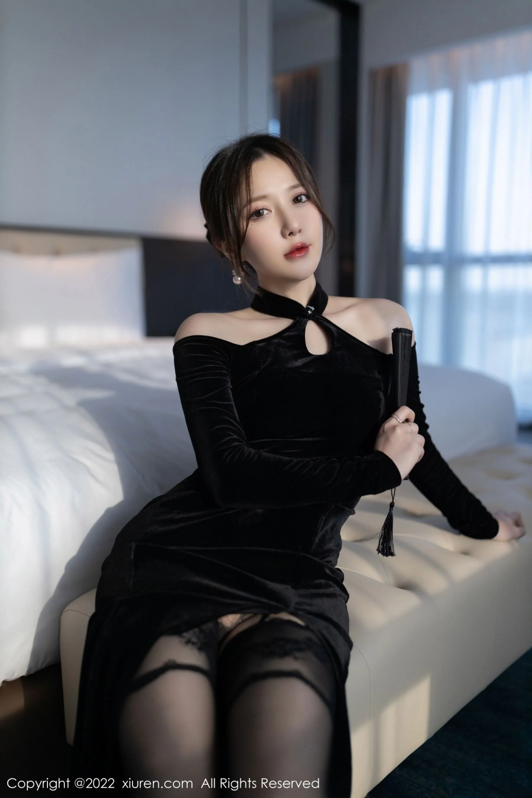 鱼子酱Fish - Photo 16