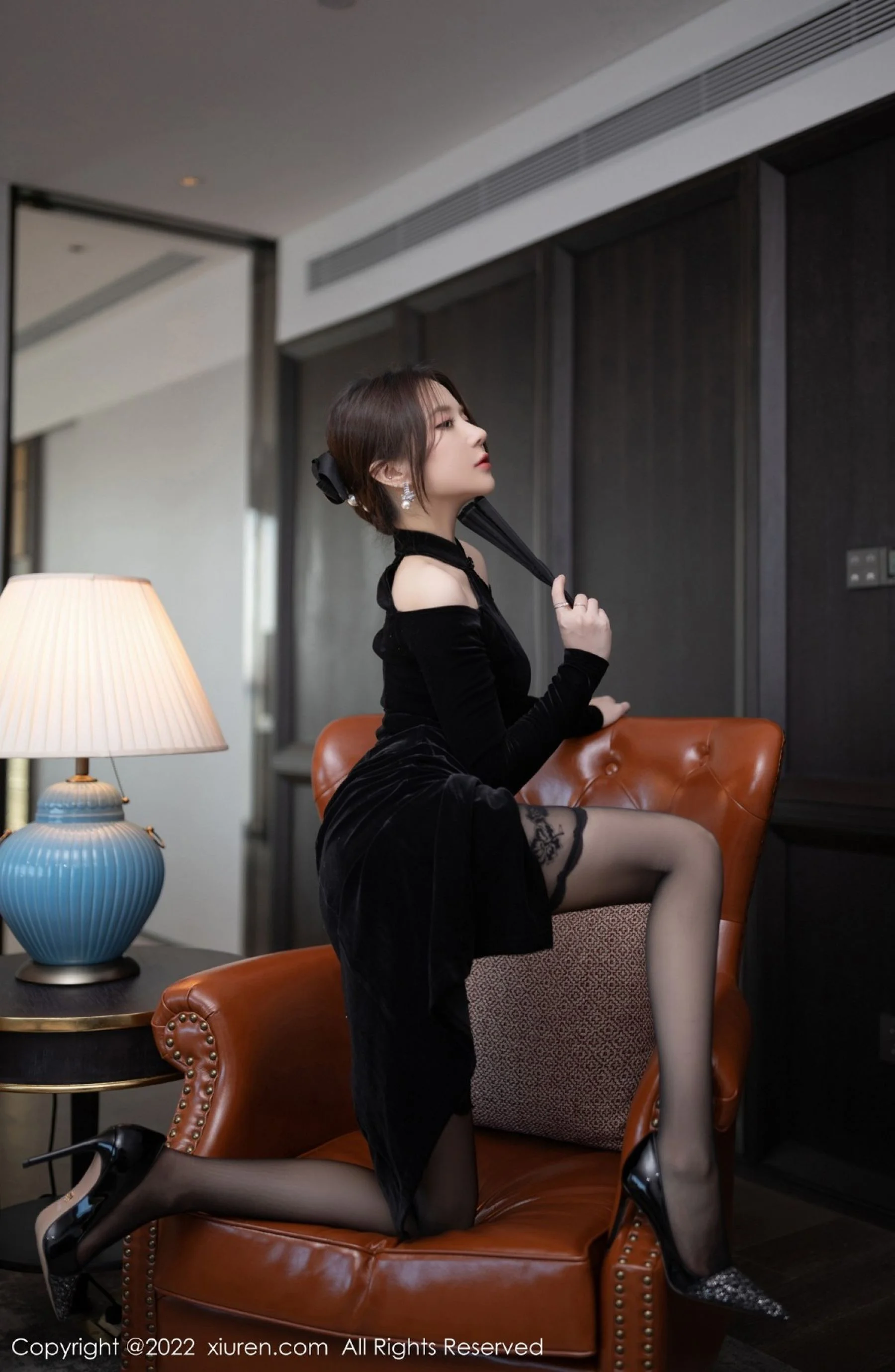 鱼子酱Fish - Photo 32