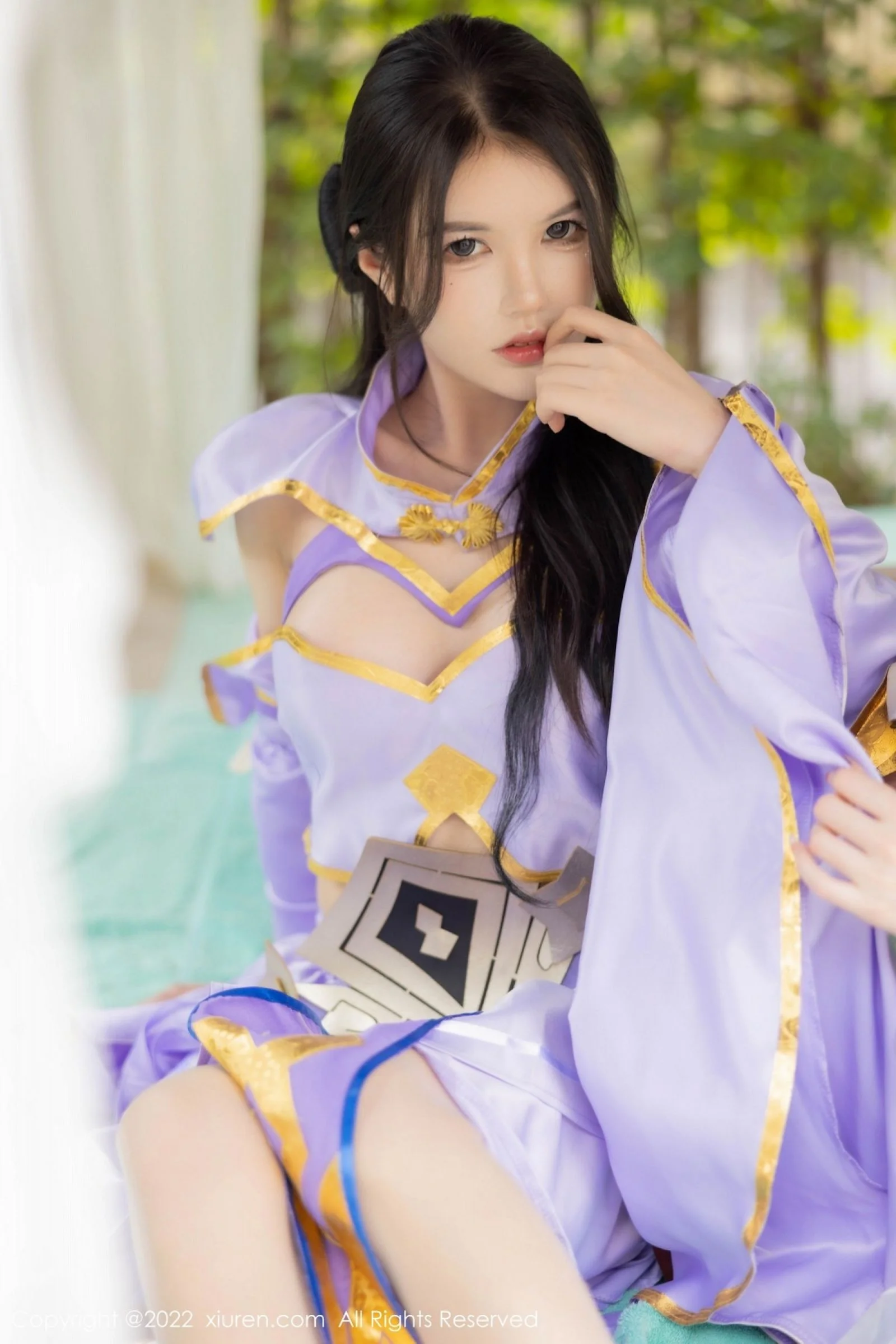 模特合集 - Photo 17