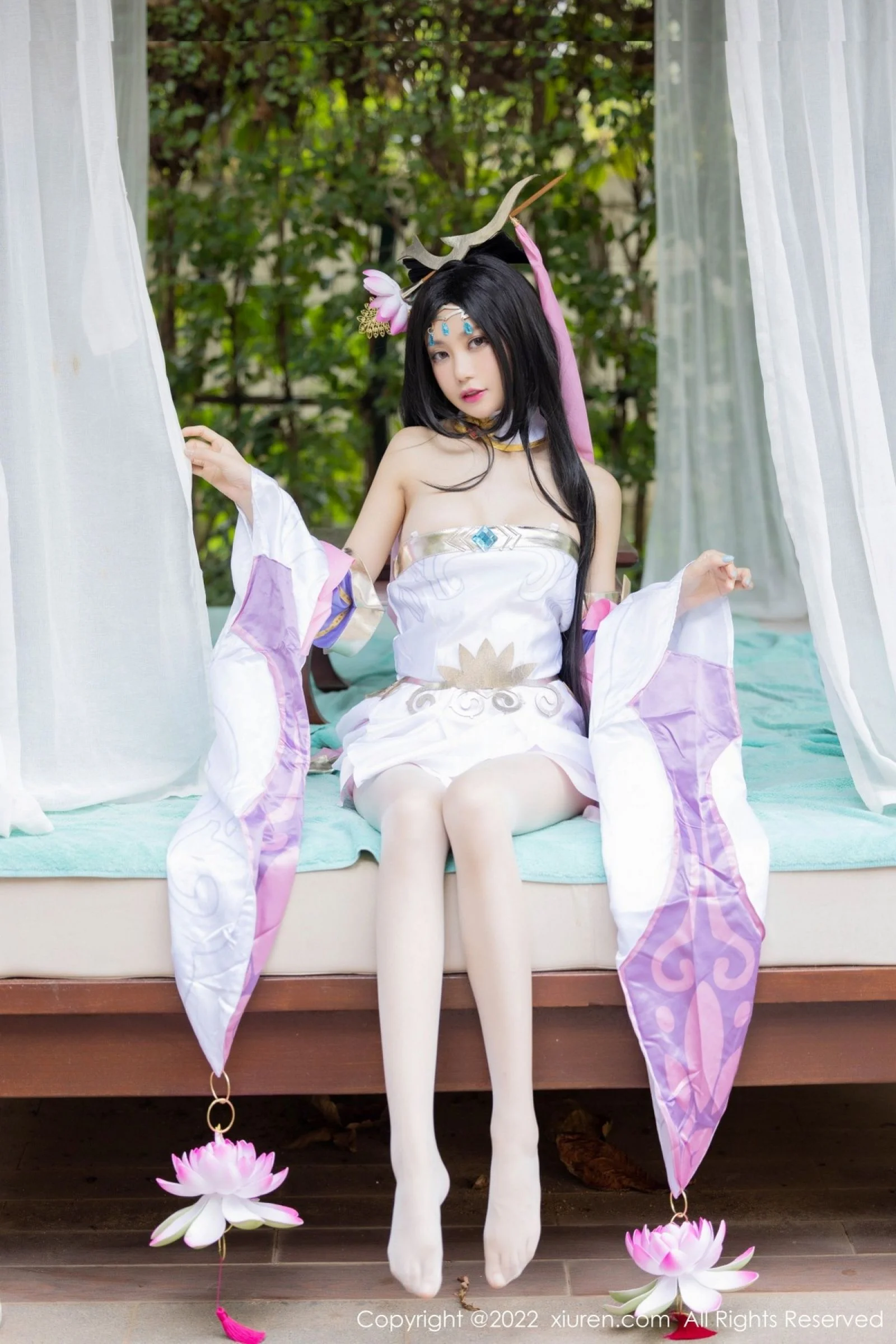 模特合集 - Photo 22