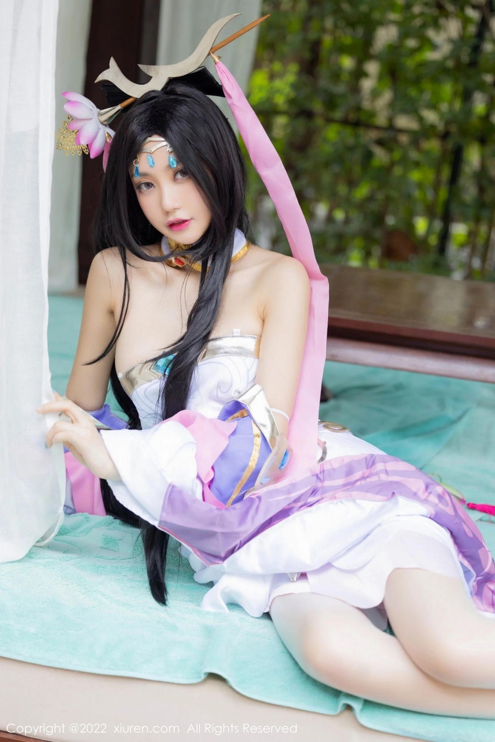 模特合集 - Photo 24