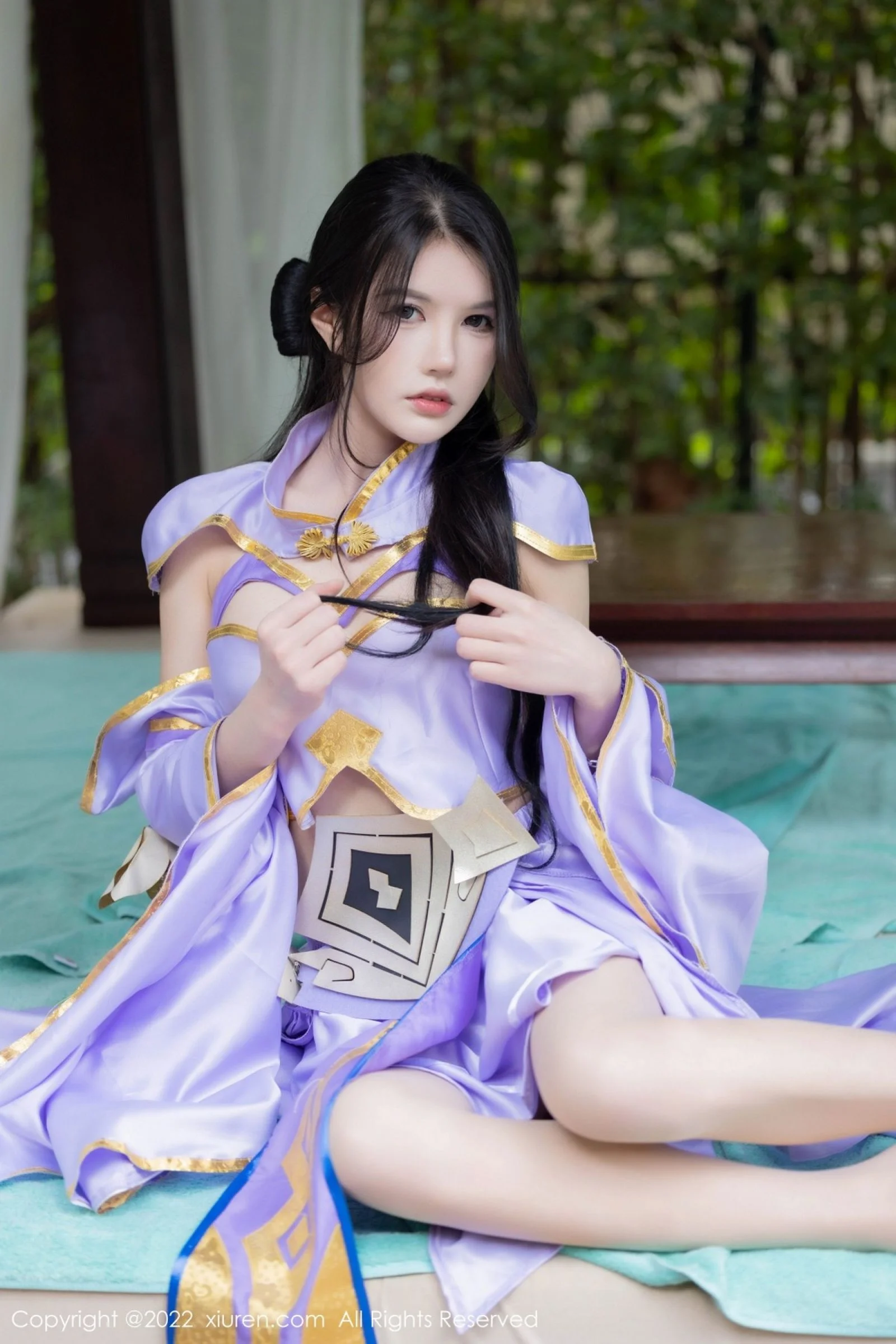 模特合集 - Photo 28