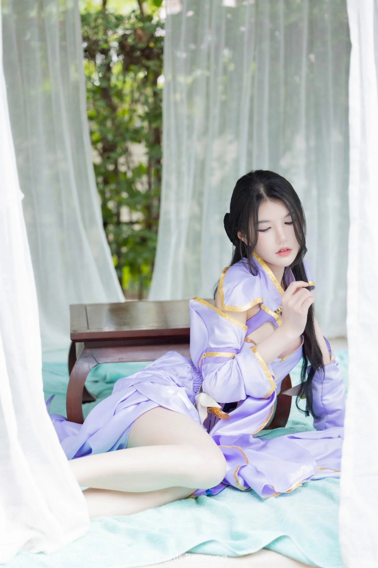 模特合集 - Photo 30