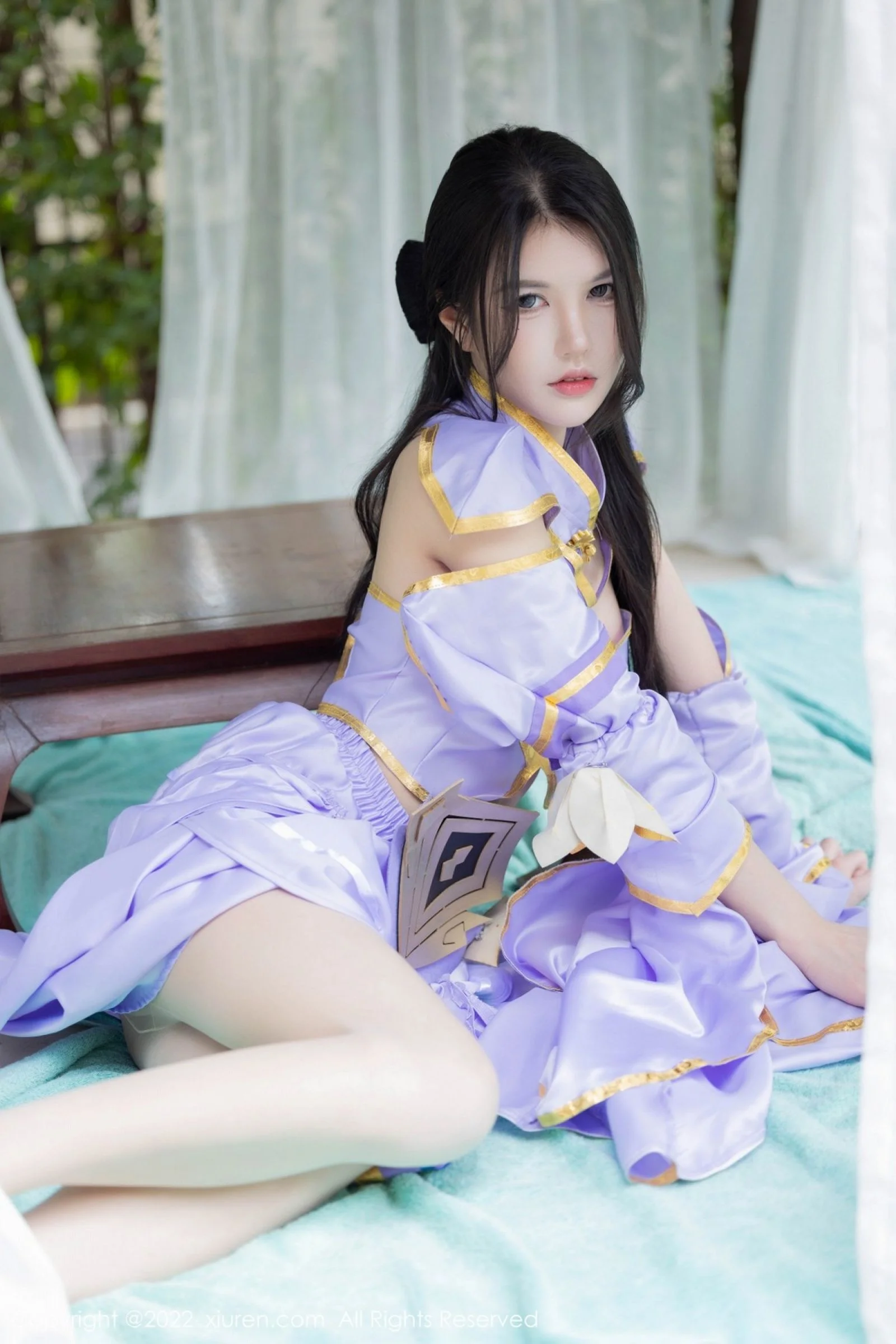 模特合集 - Photo 32