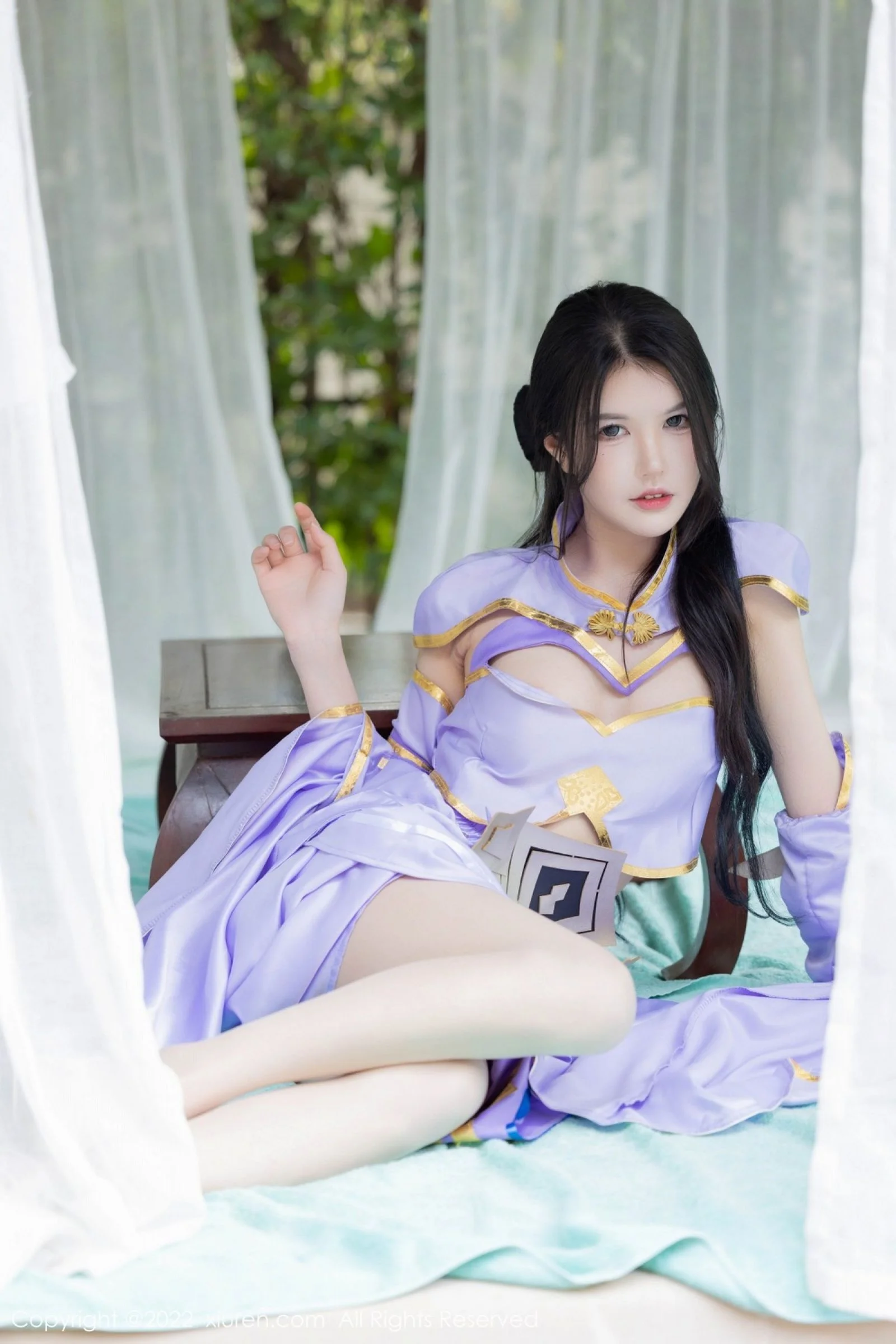 模特合集 - Photo 33