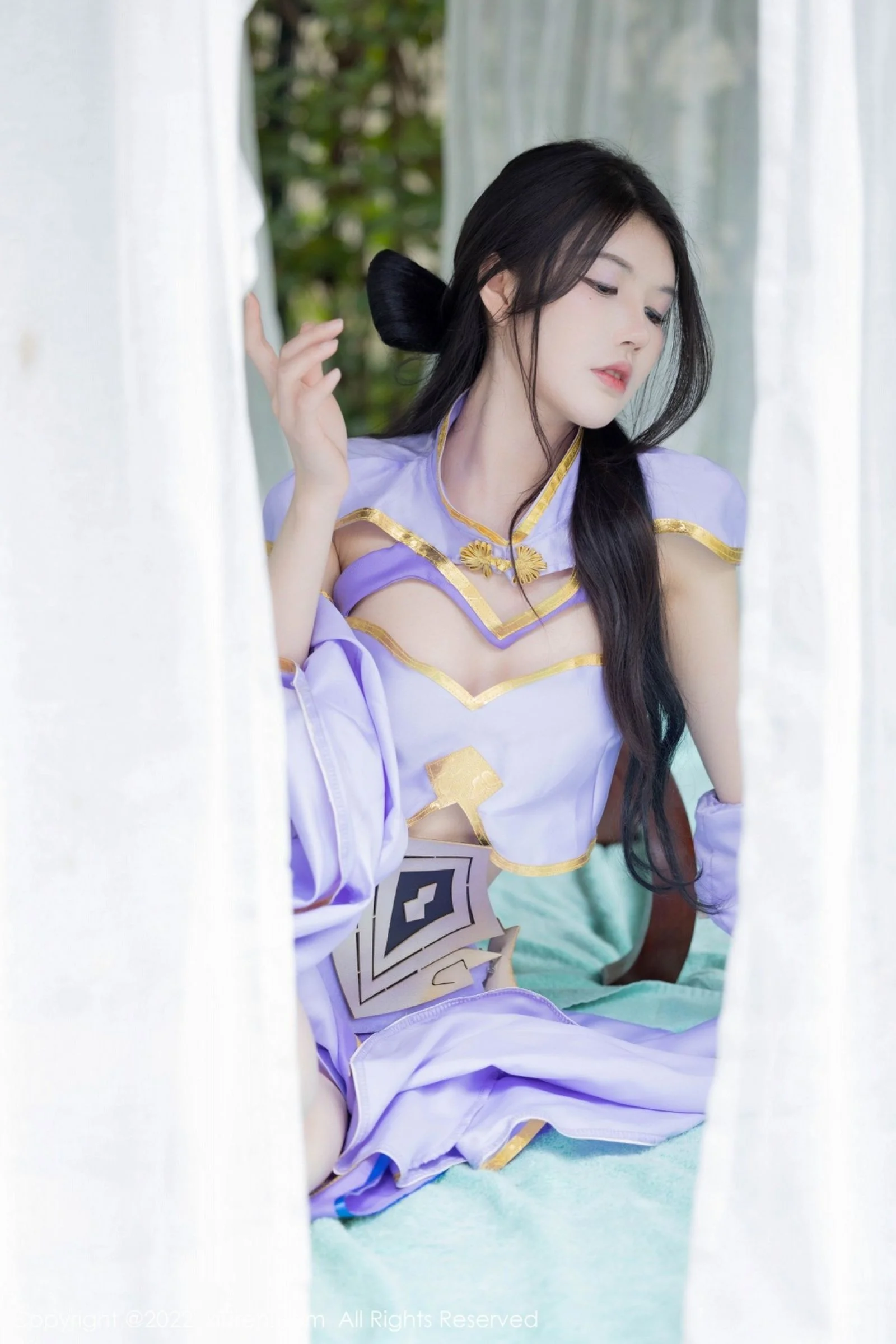 模特合集 - Photo 34