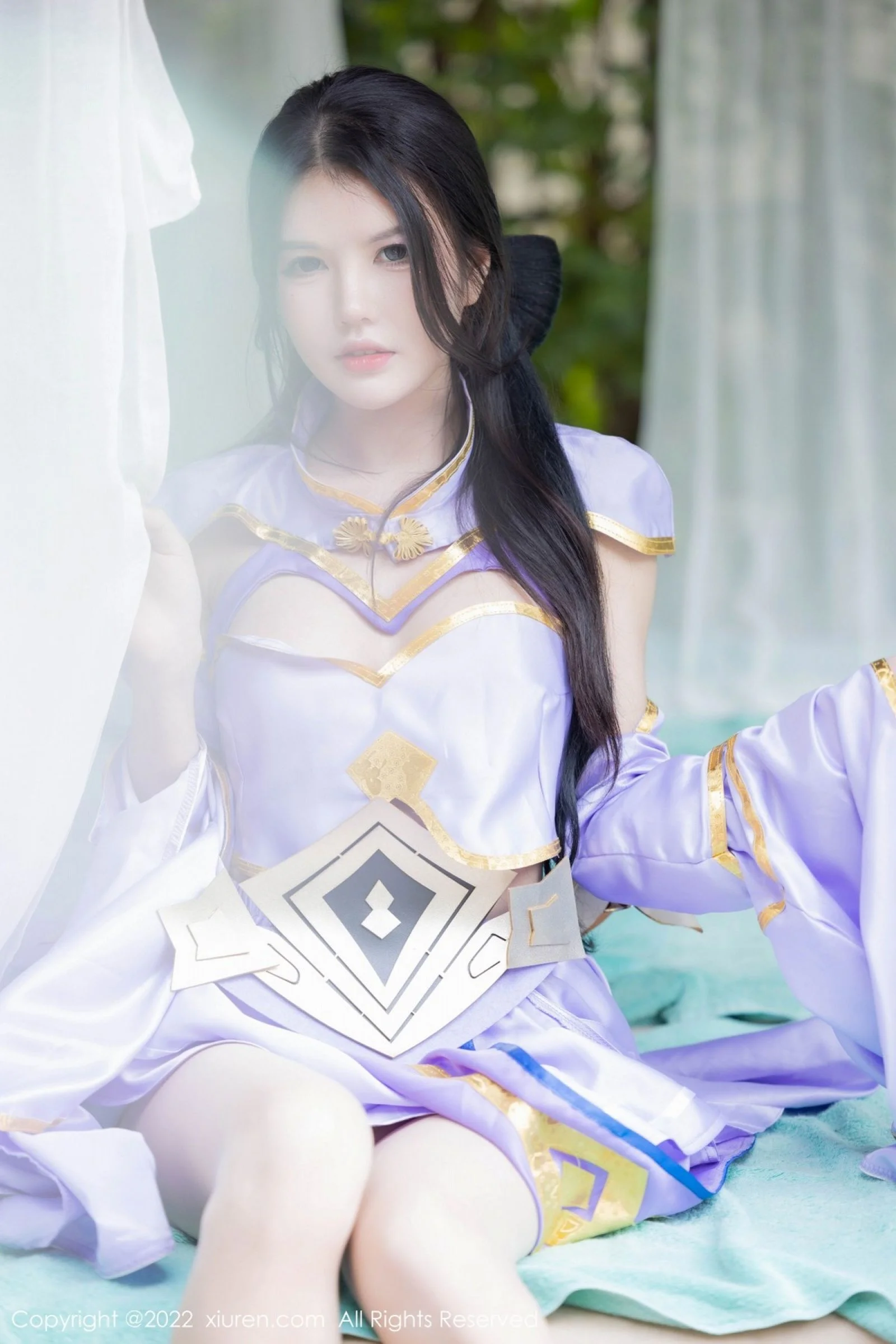 模特合集 - Photo 36