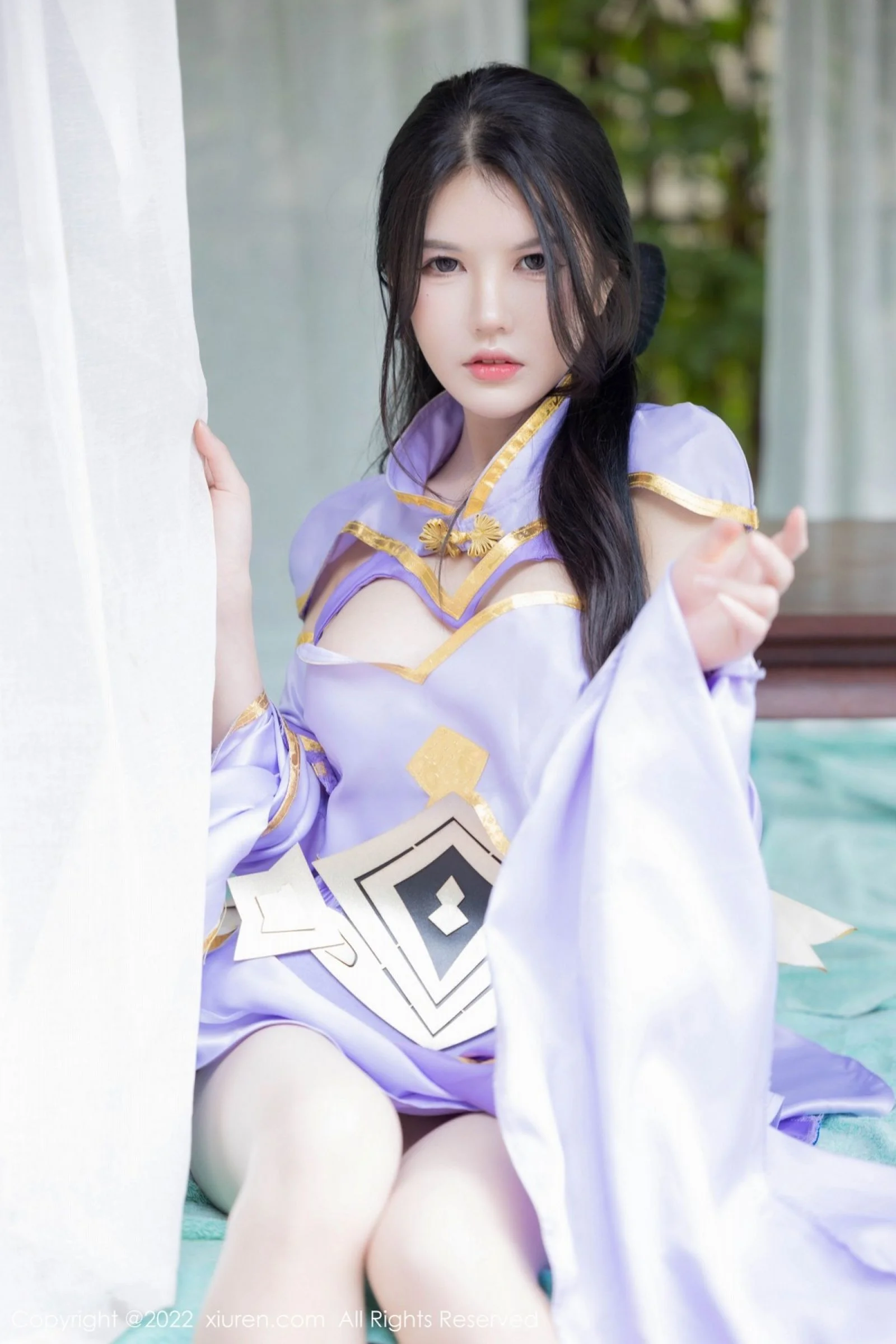 模特合集 - Photo 37