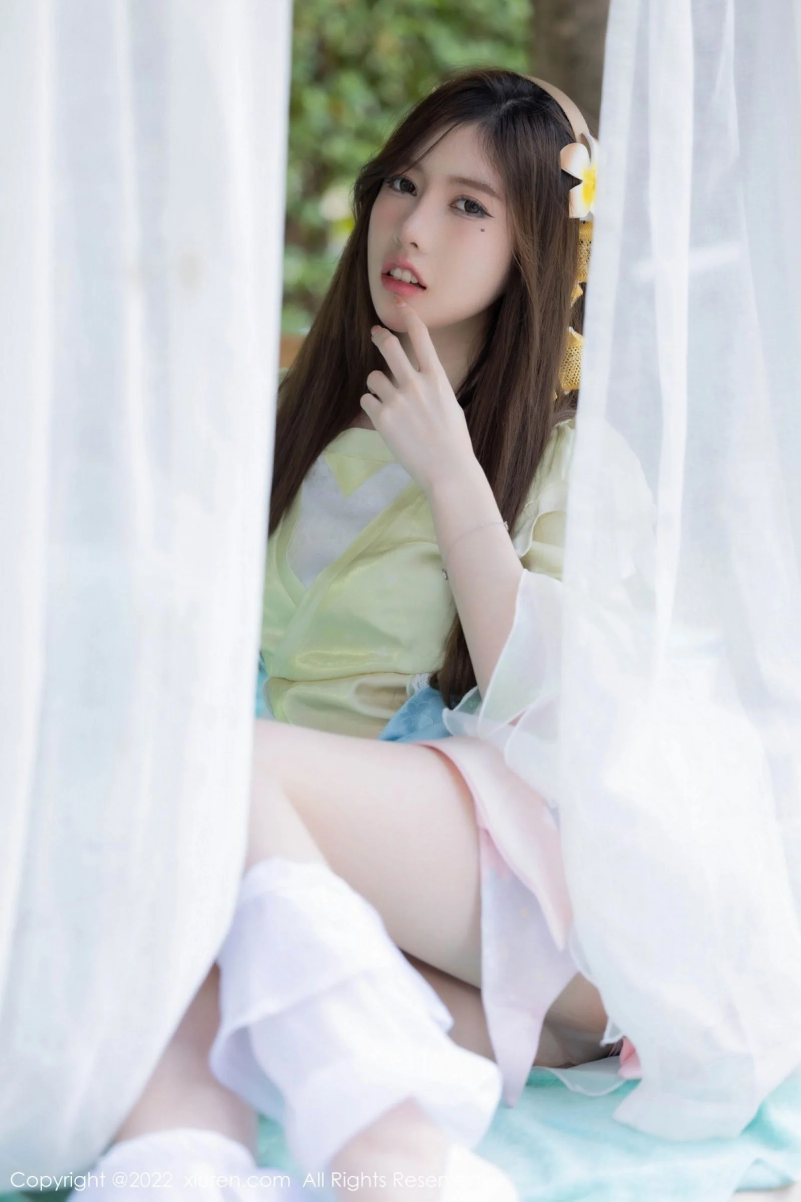 模特合集 - Photo 47