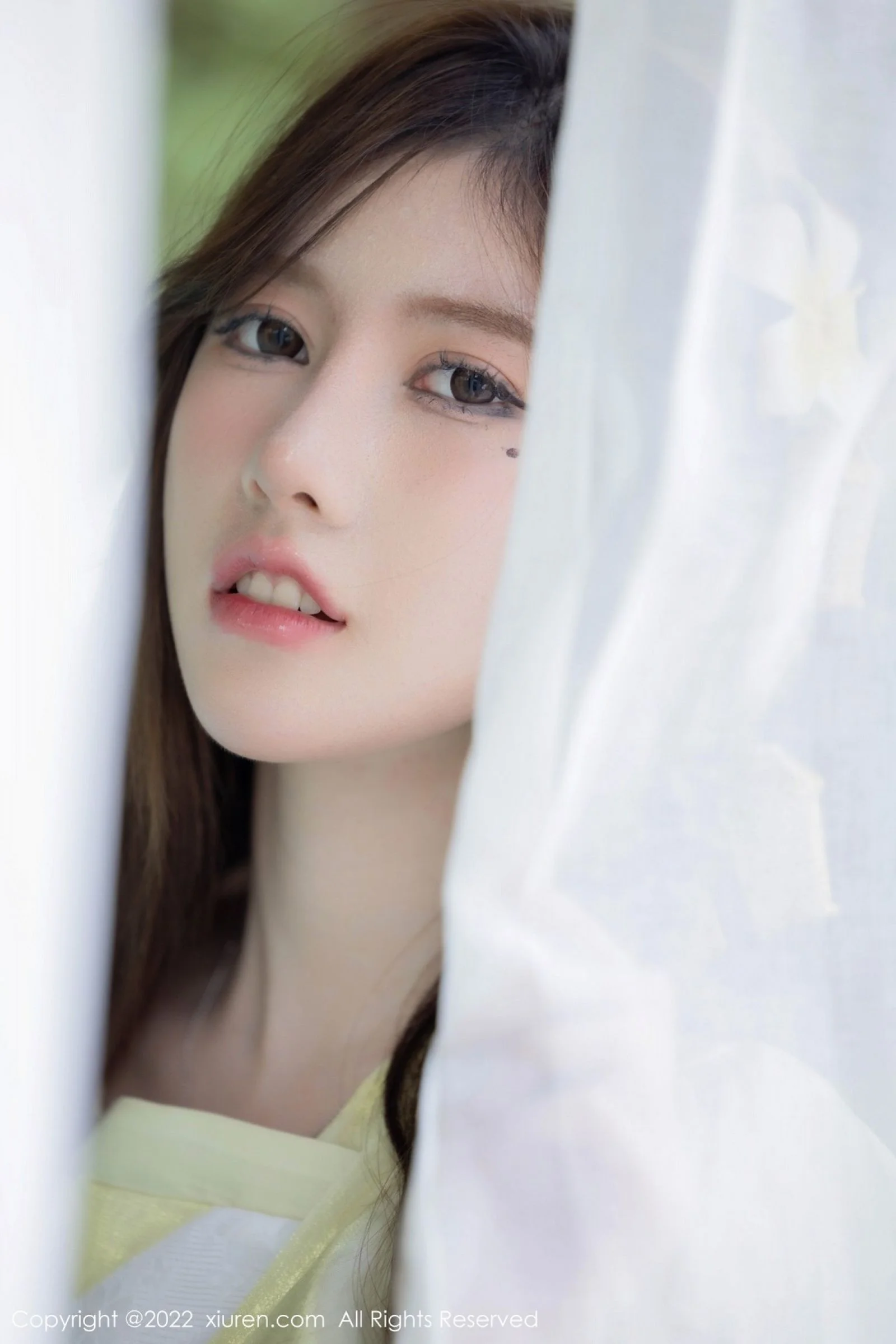 模特合集 - Photo 48