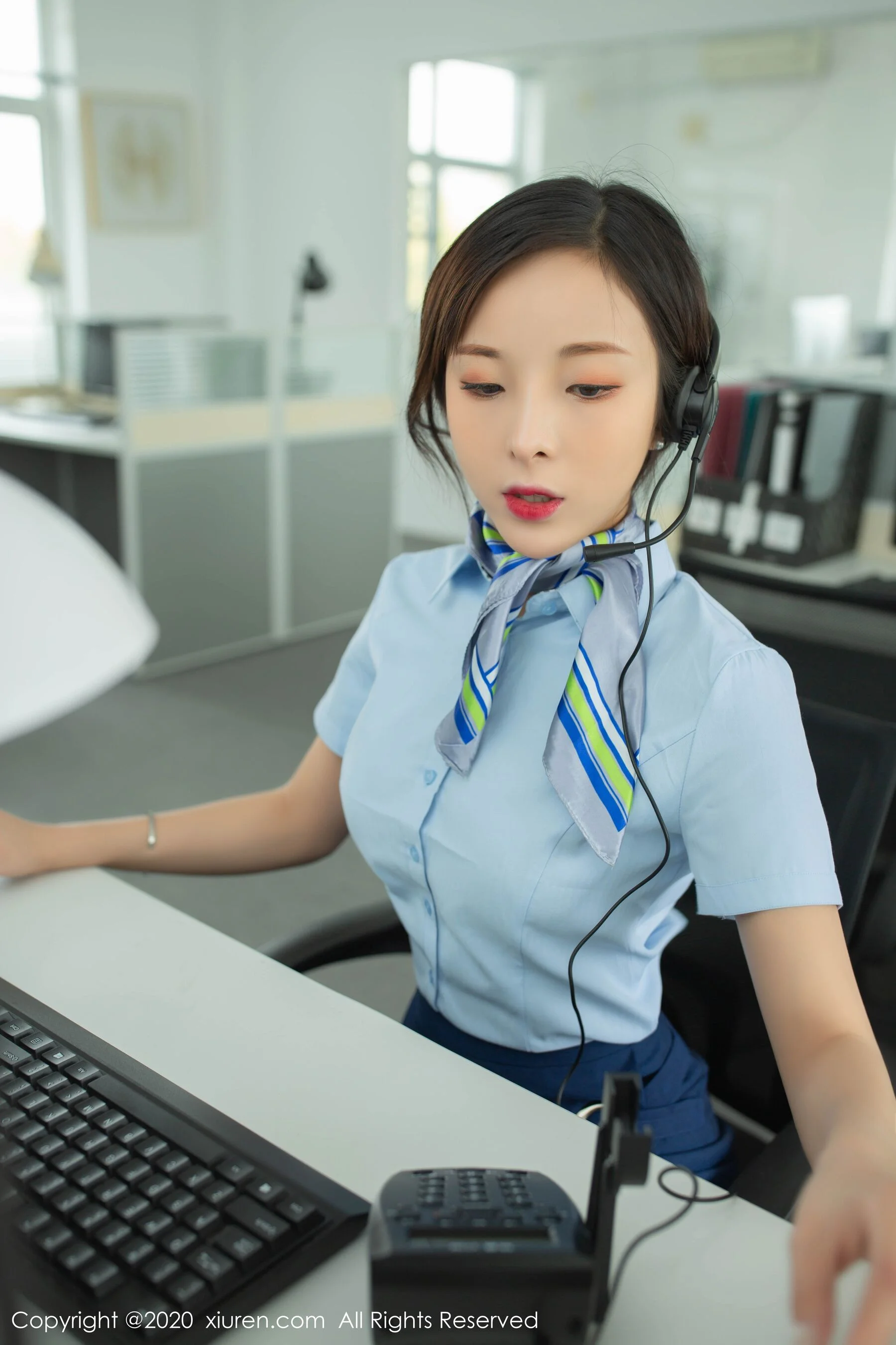 陈小喵 - Photo 13