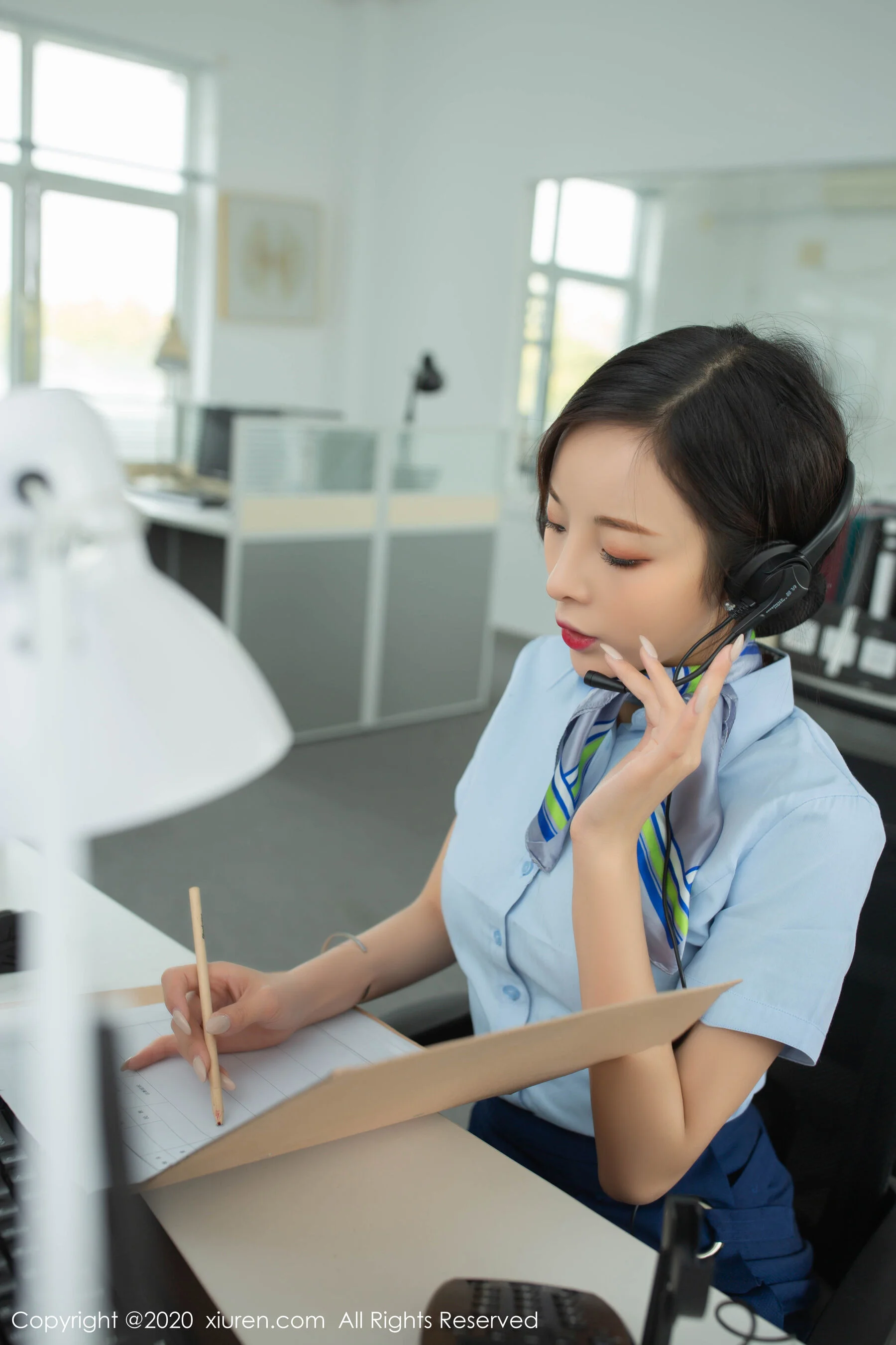 陈小喵 - Photo 14