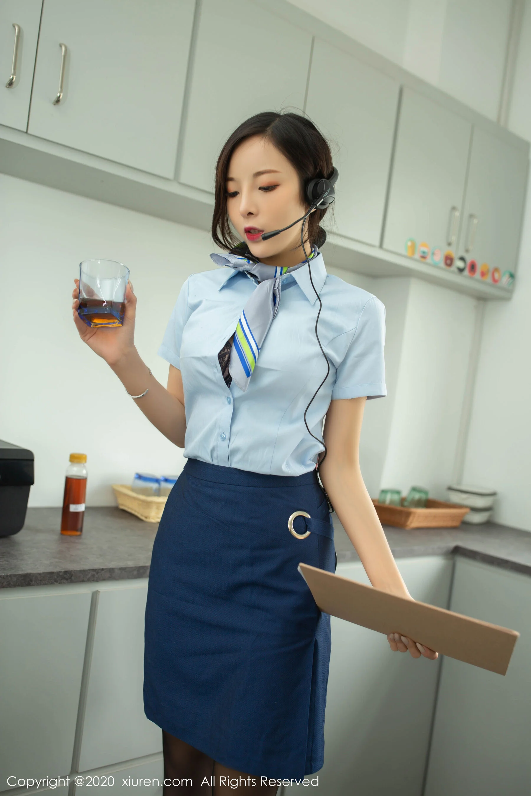 陈小喵 - Photo 34