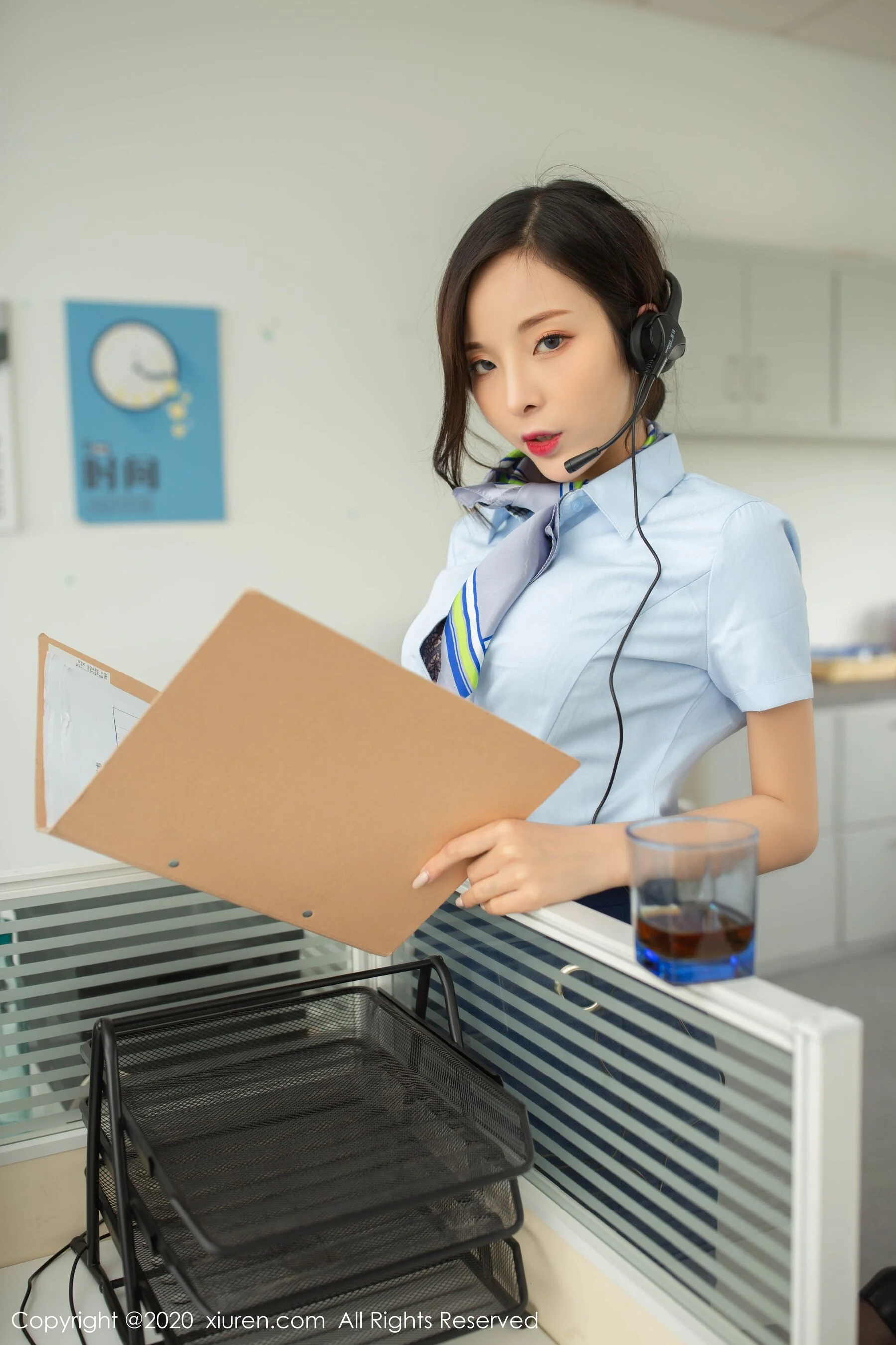 陈小喵 - Photo 38