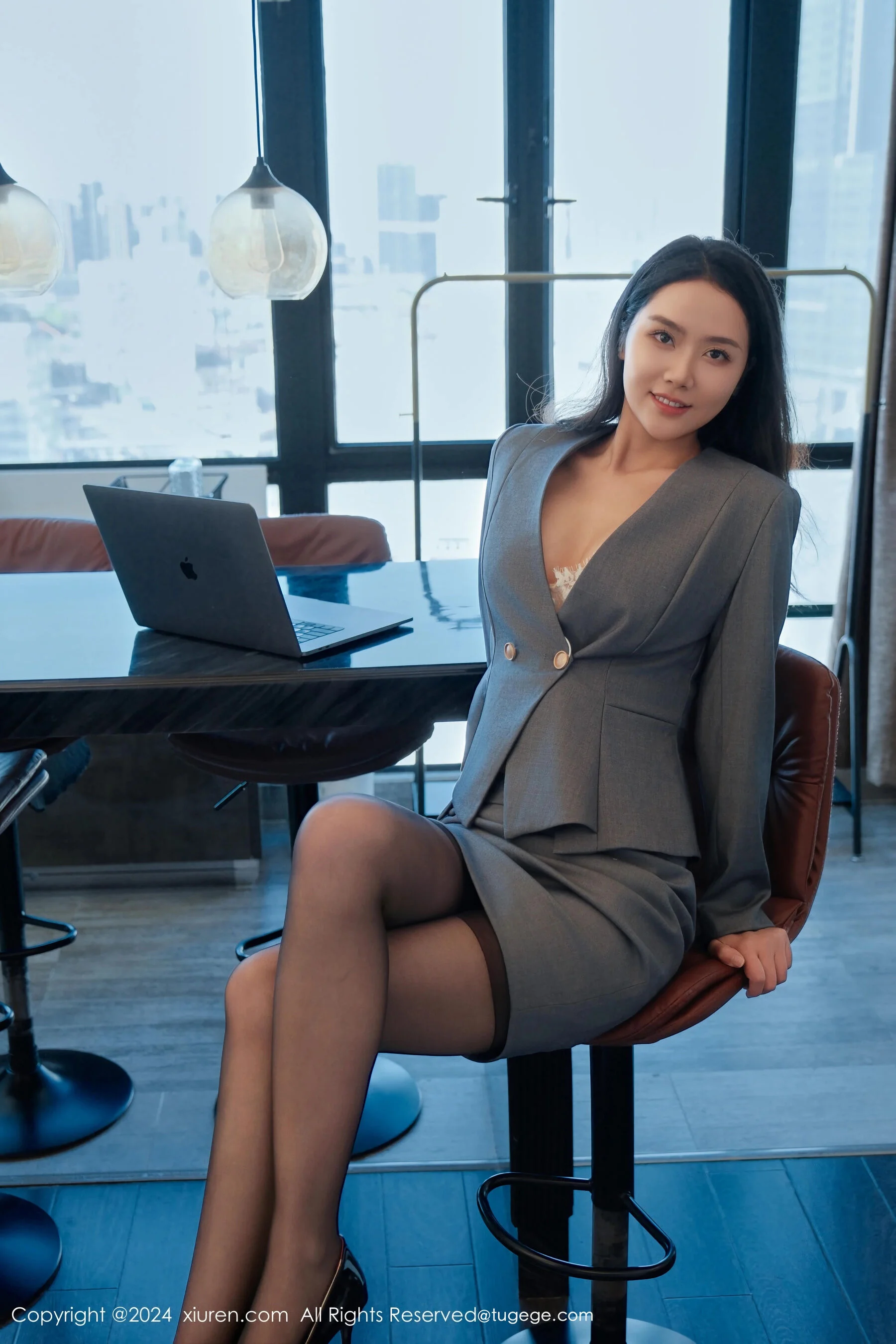 方子萱 - Photo 10