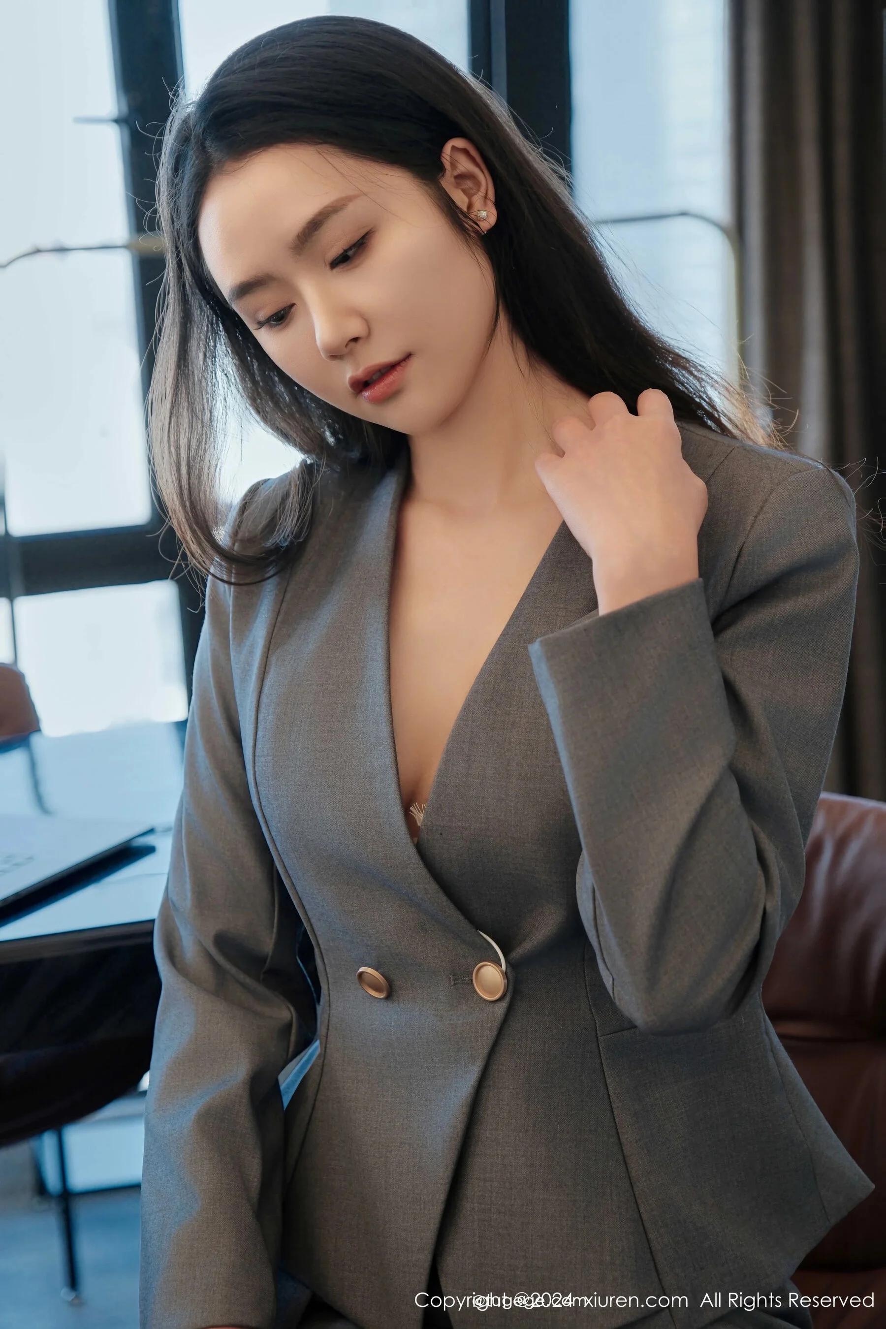 方子萱 - Photo 21