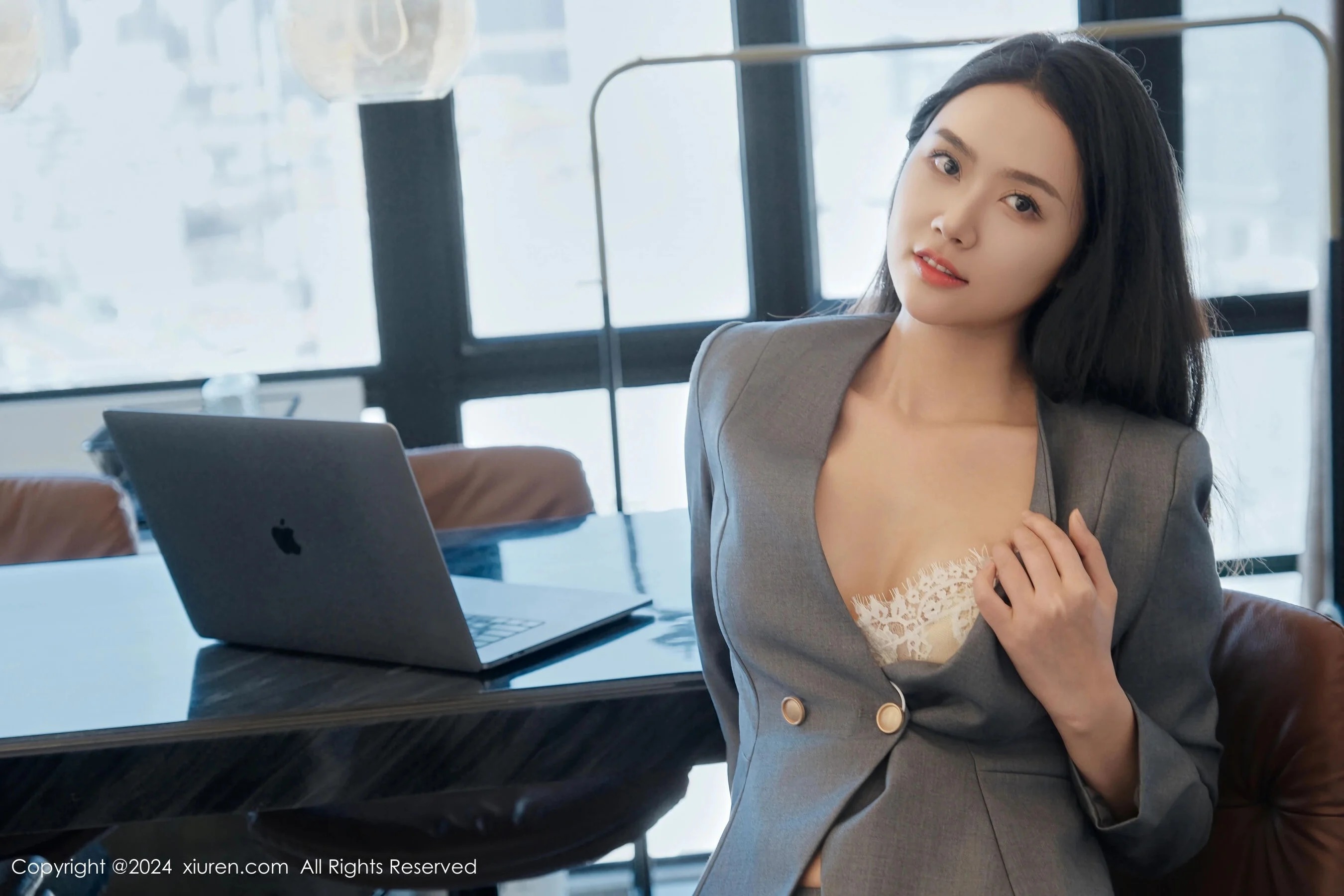 方子萱 - Photo 27