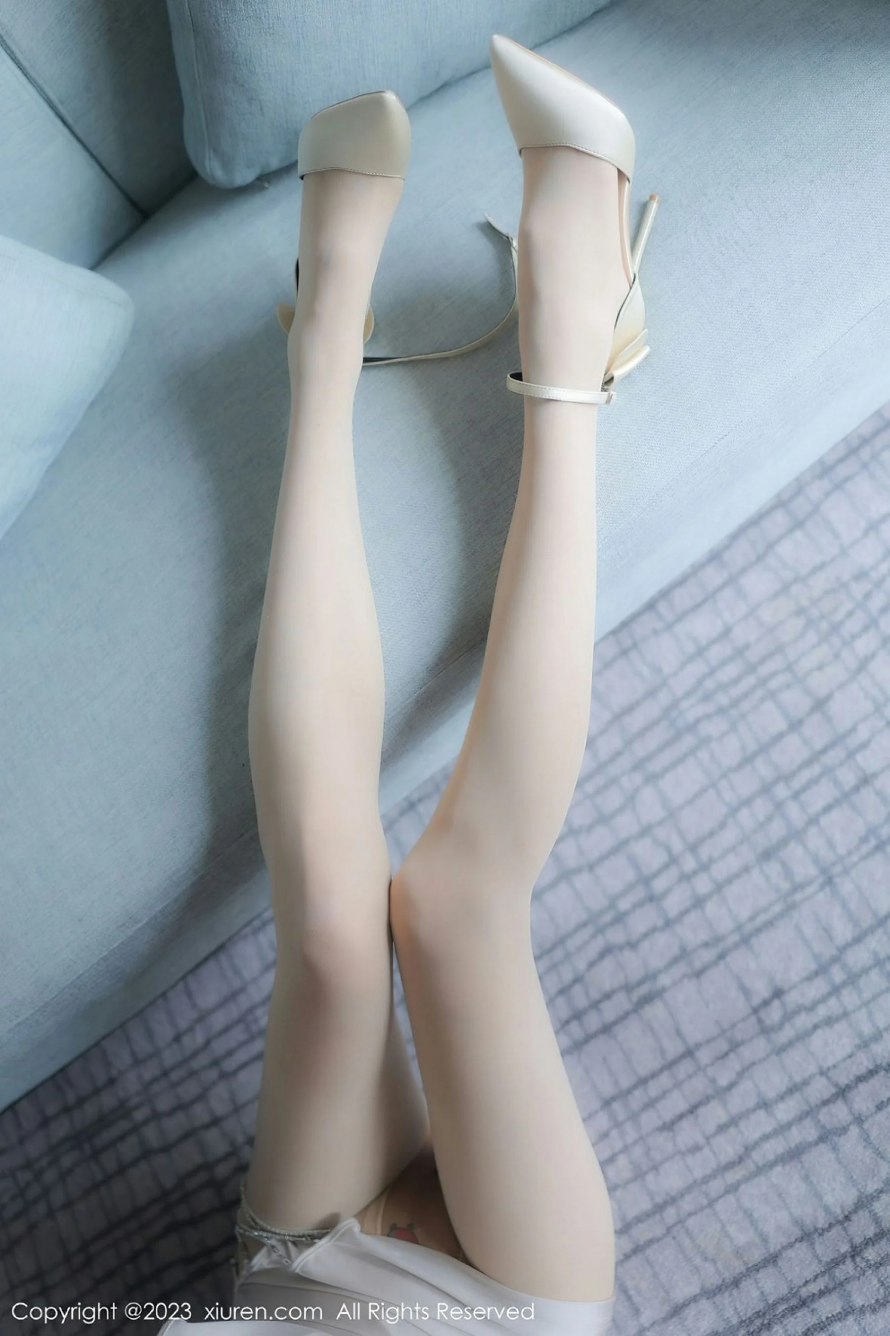 米亚Mia - Photo 36