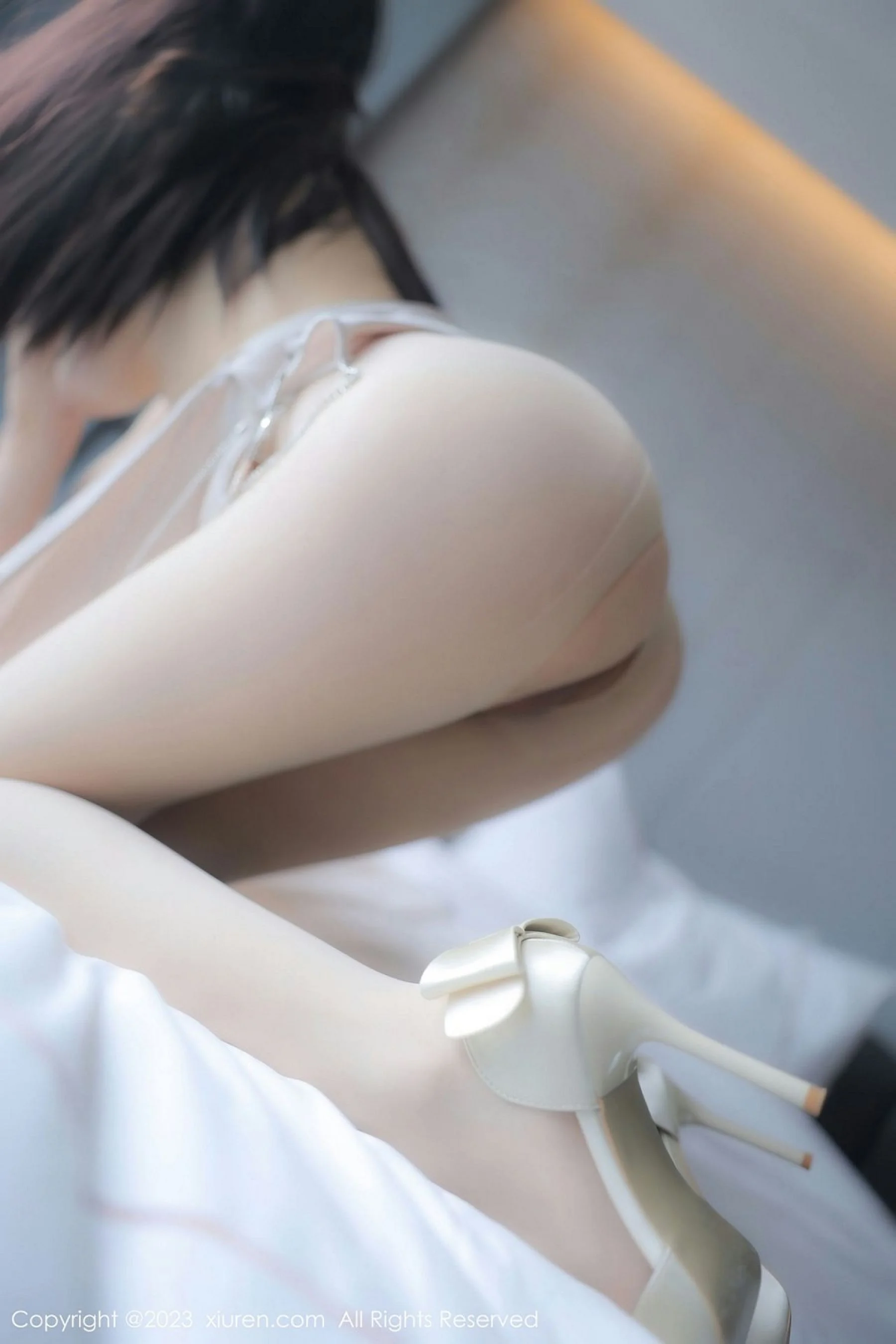 米亚Mia - Photo 80