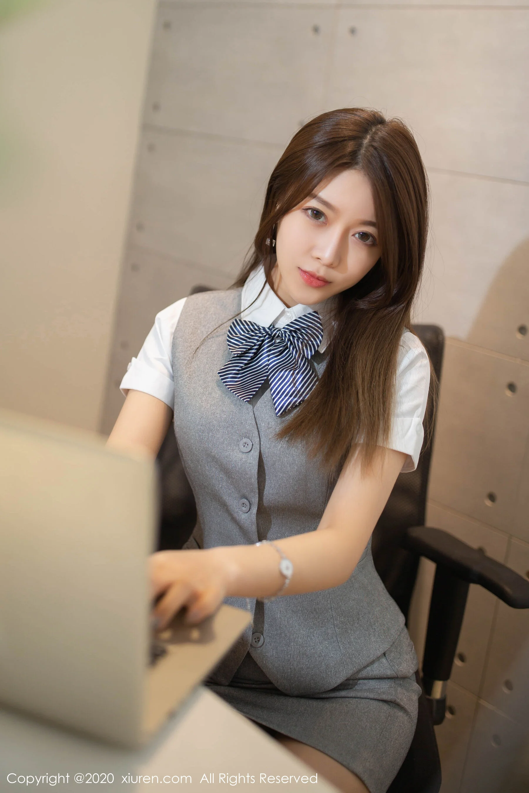 夏诗诗Sally - Photo 14