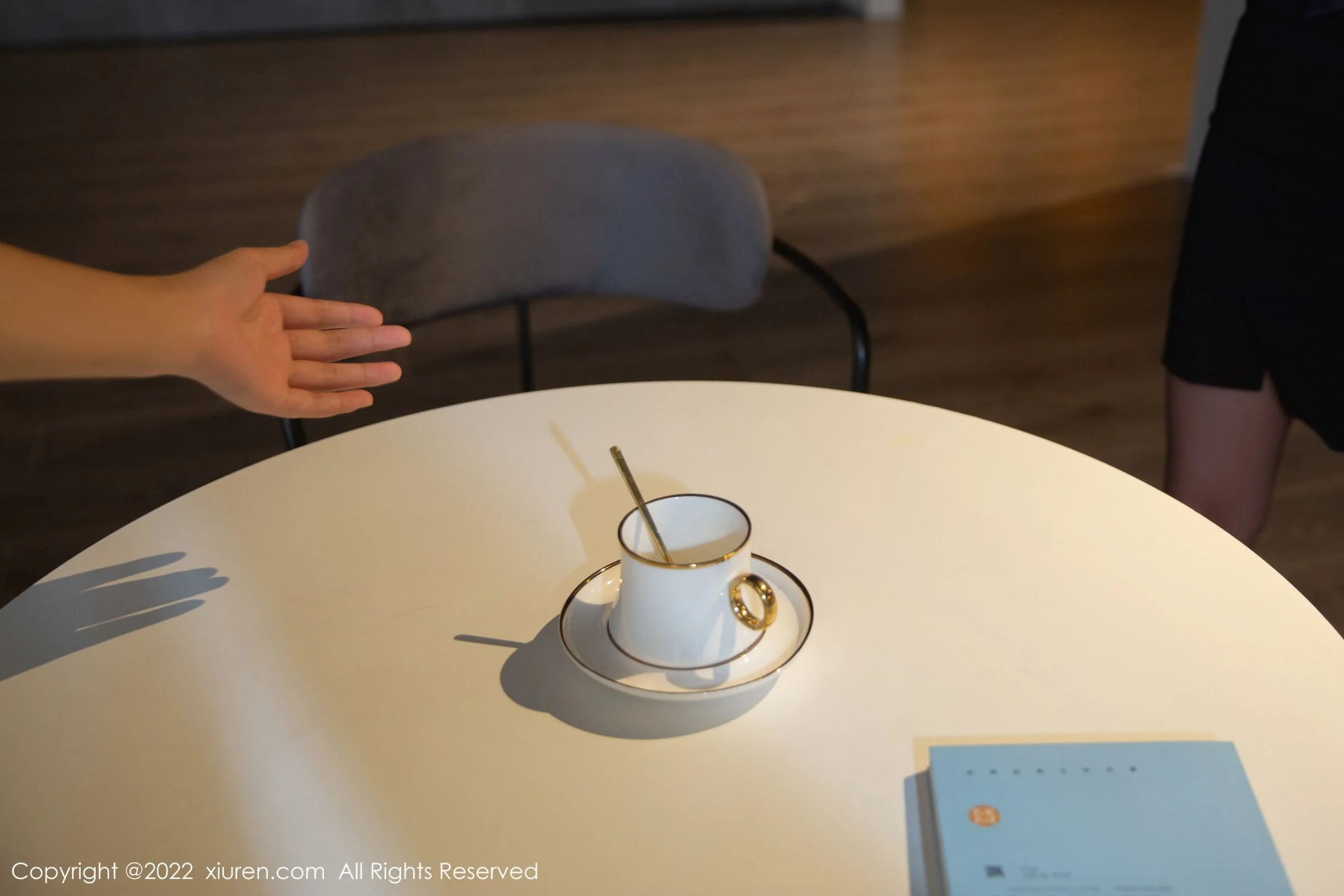 杨晨晨Yome - Photo 60