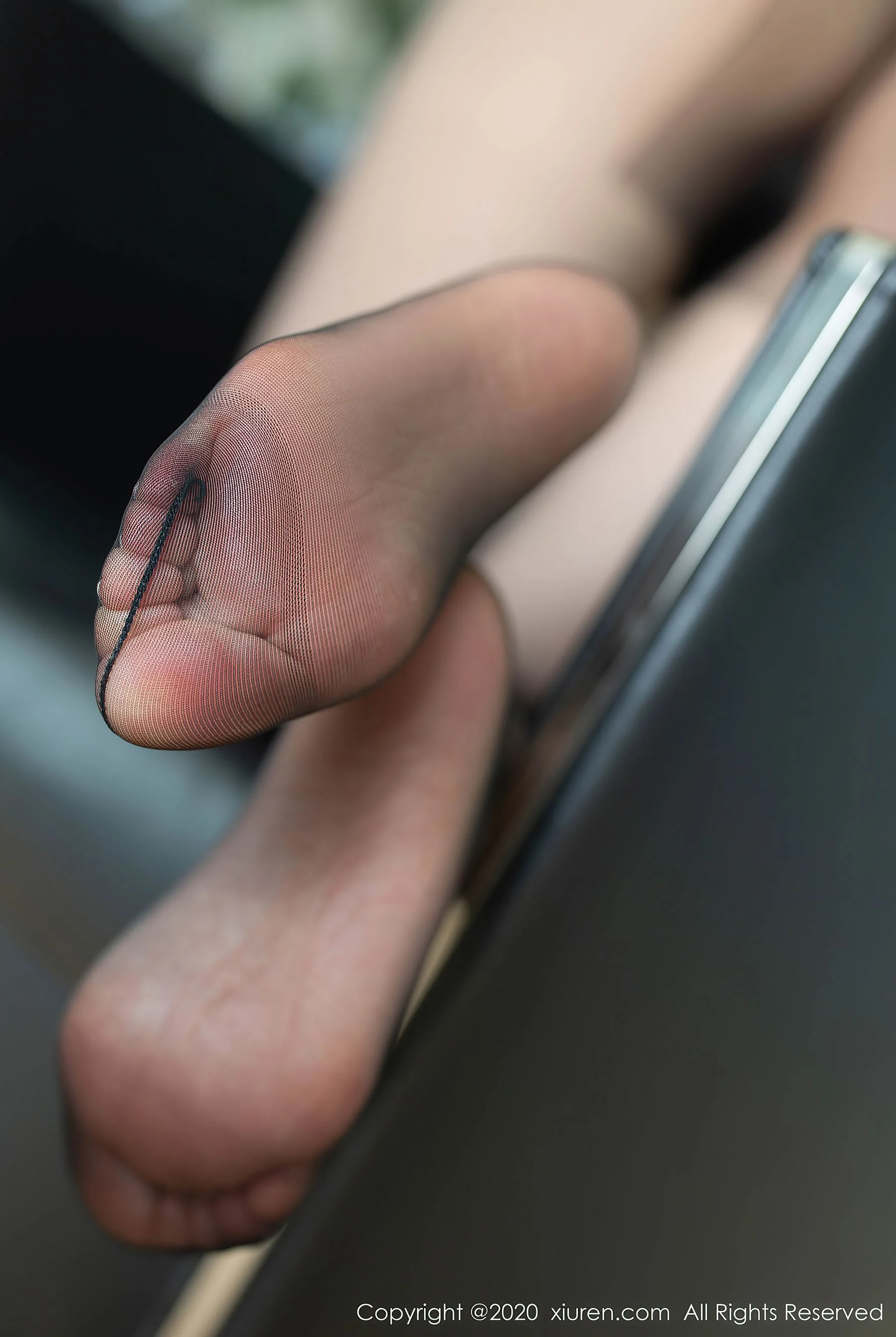 安然Maleah - Photo 30