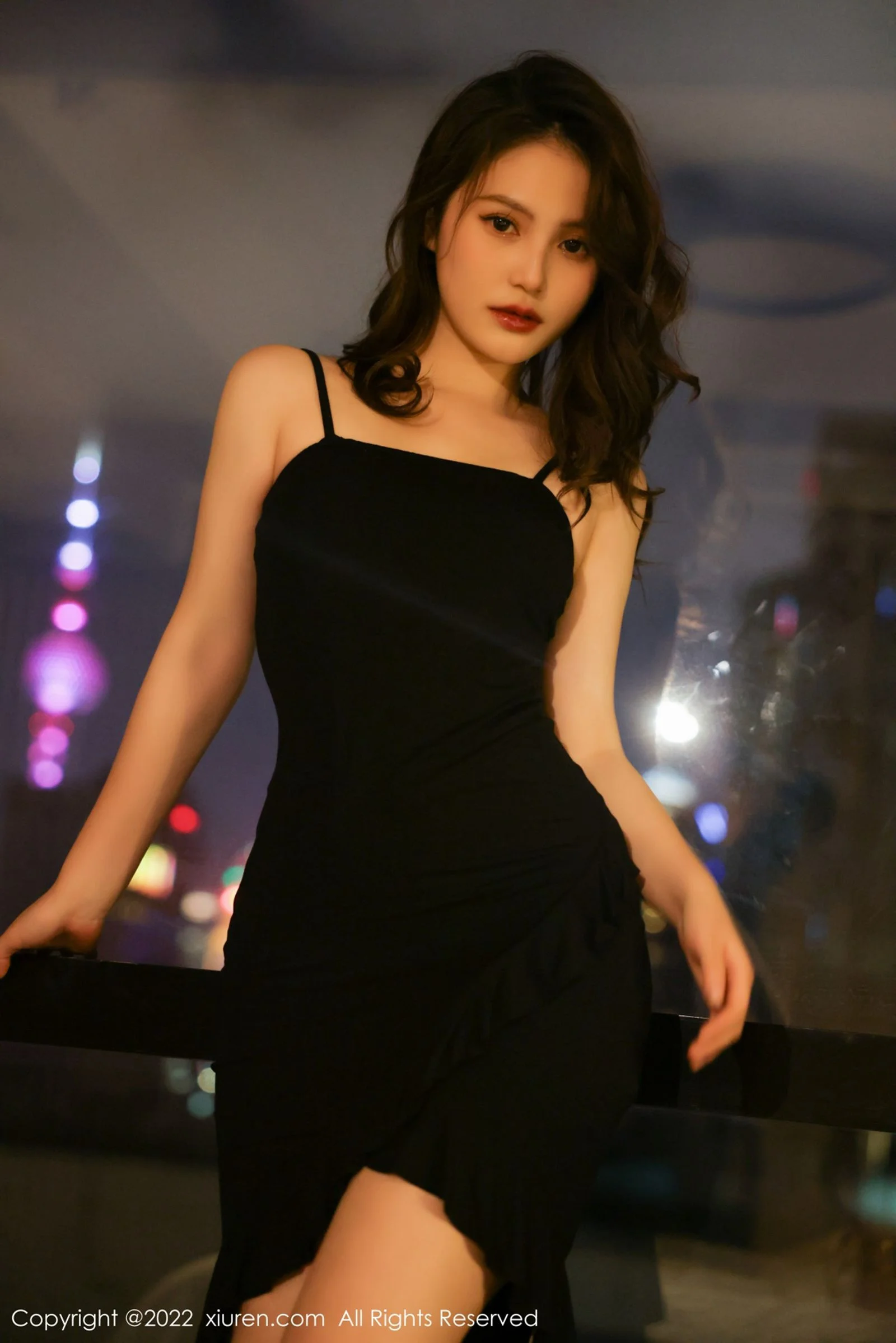 你的兔妹妹 - Photo 59