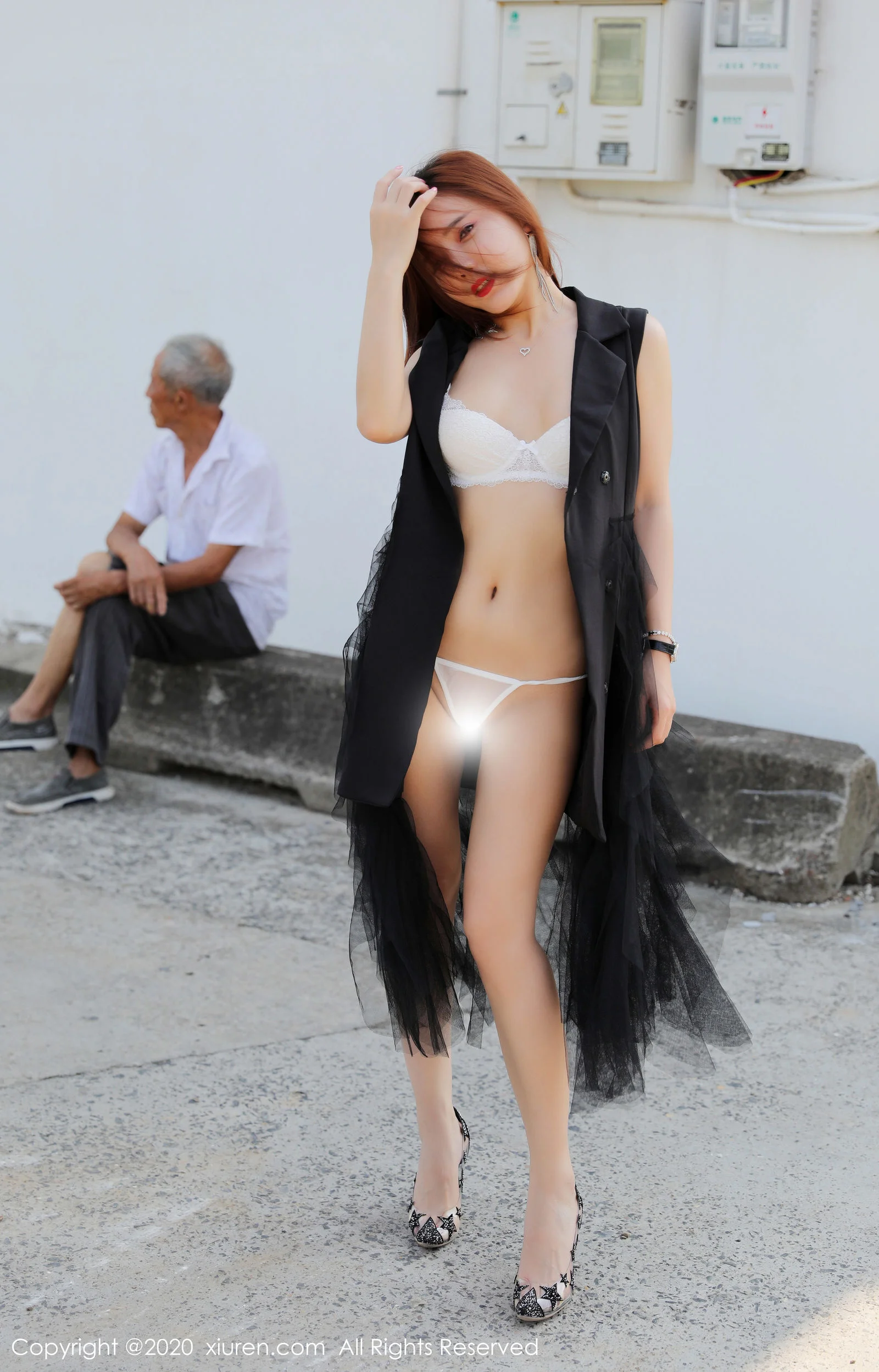 艾小青 - Photo 47