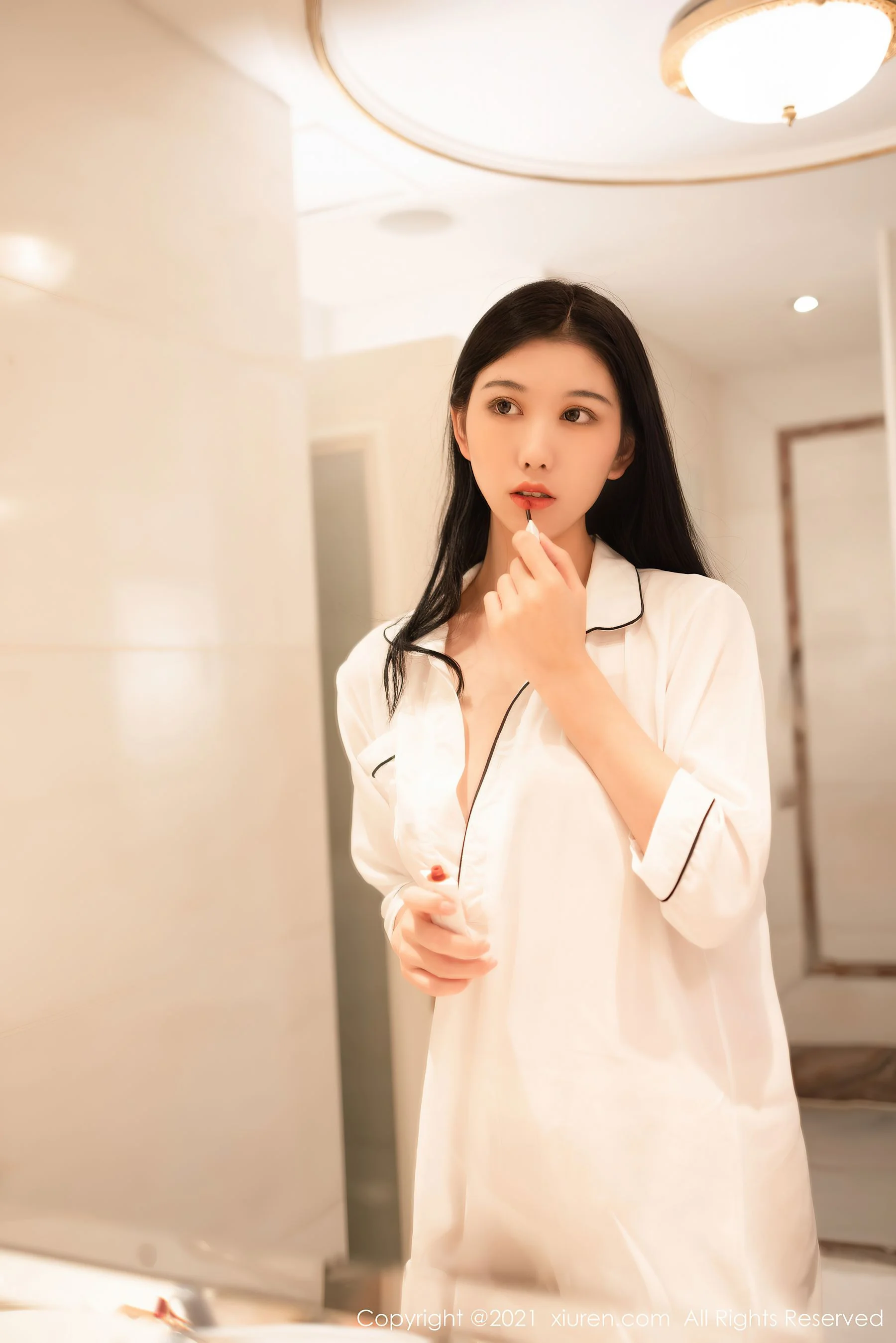 李雅柔182CM - Photo 7