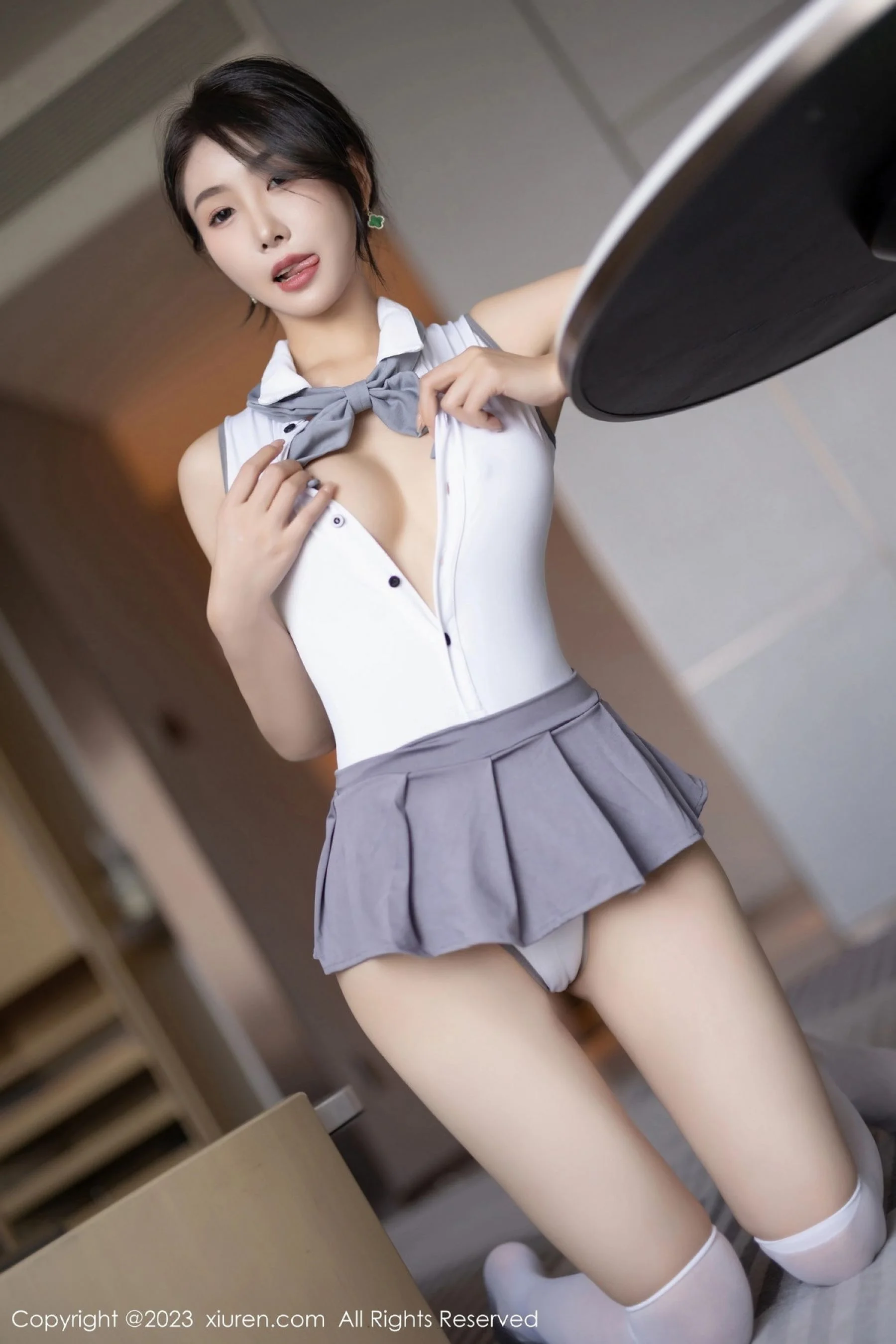 苏苏阿 - Photo 57