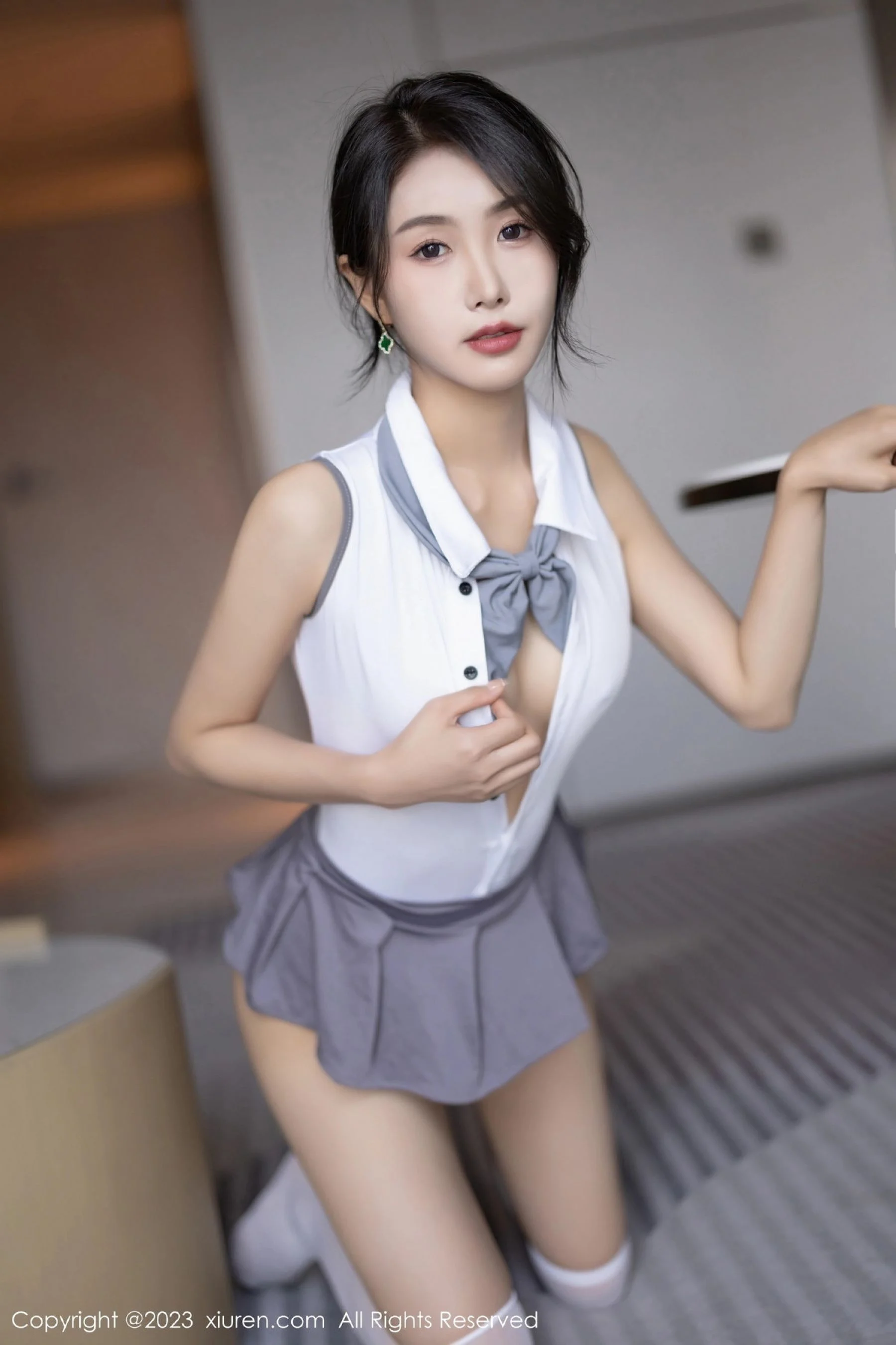 苏苏阿 - Photo 58