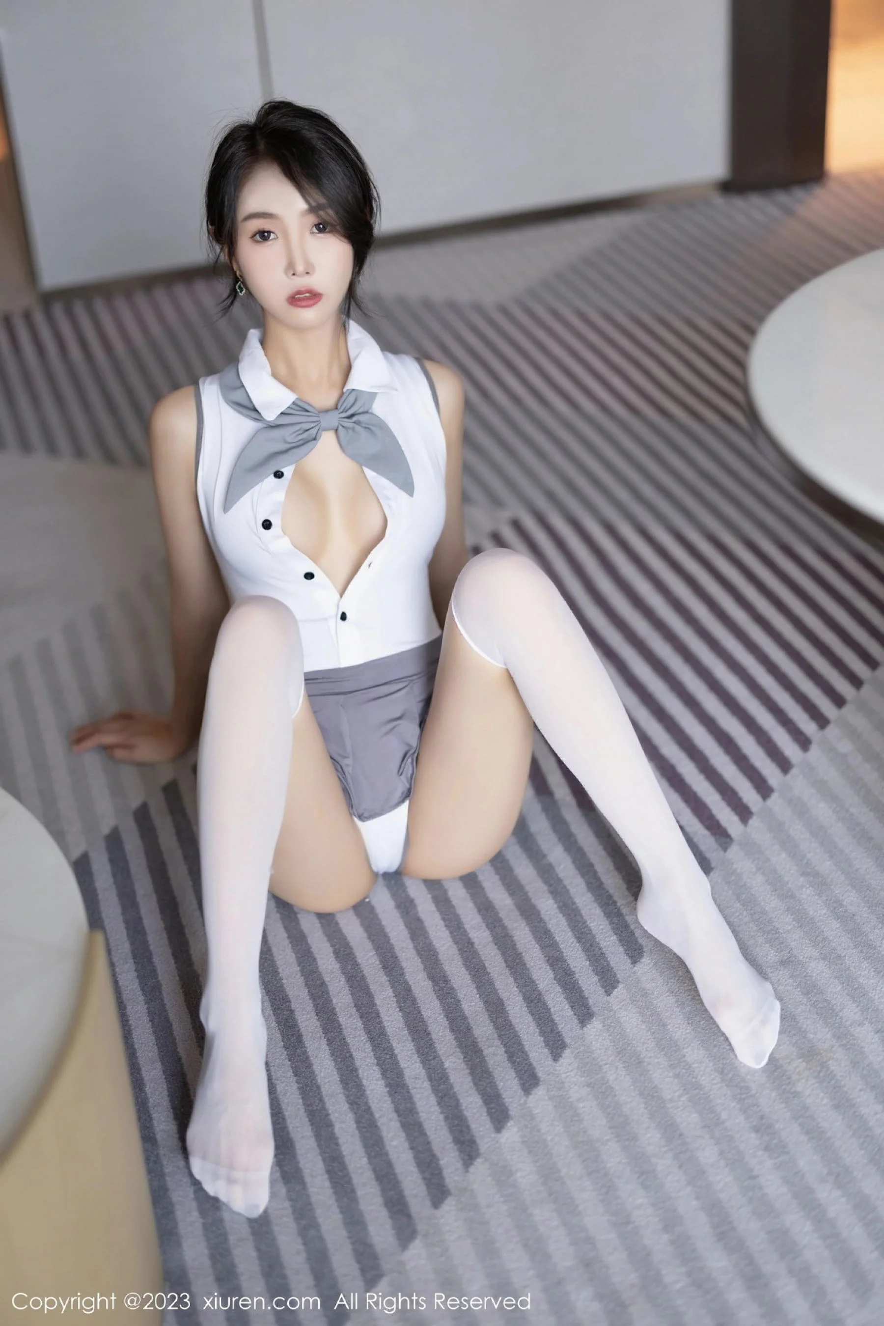 苏苏阿 - Photo 59