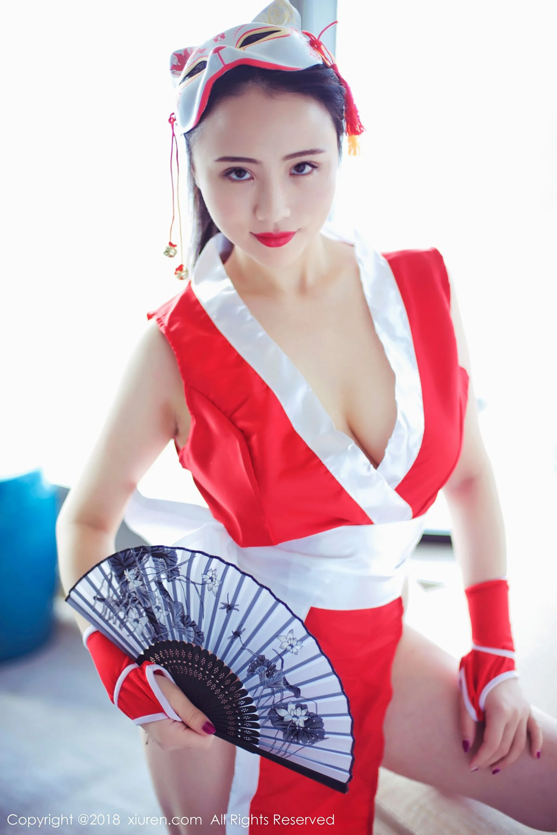 瑞瑞ruirui - Photo 47