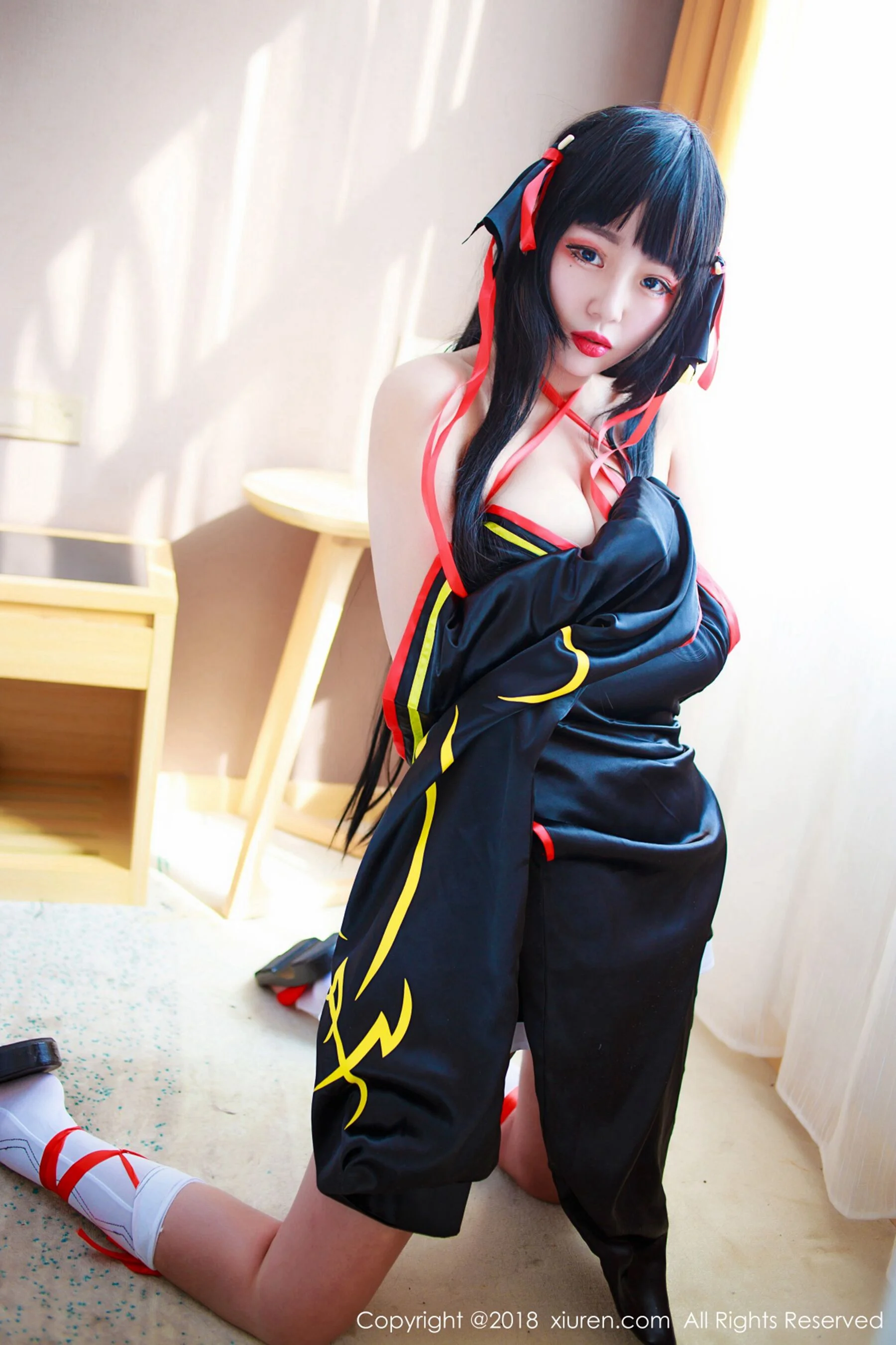 米粒米粒 - Photo 8