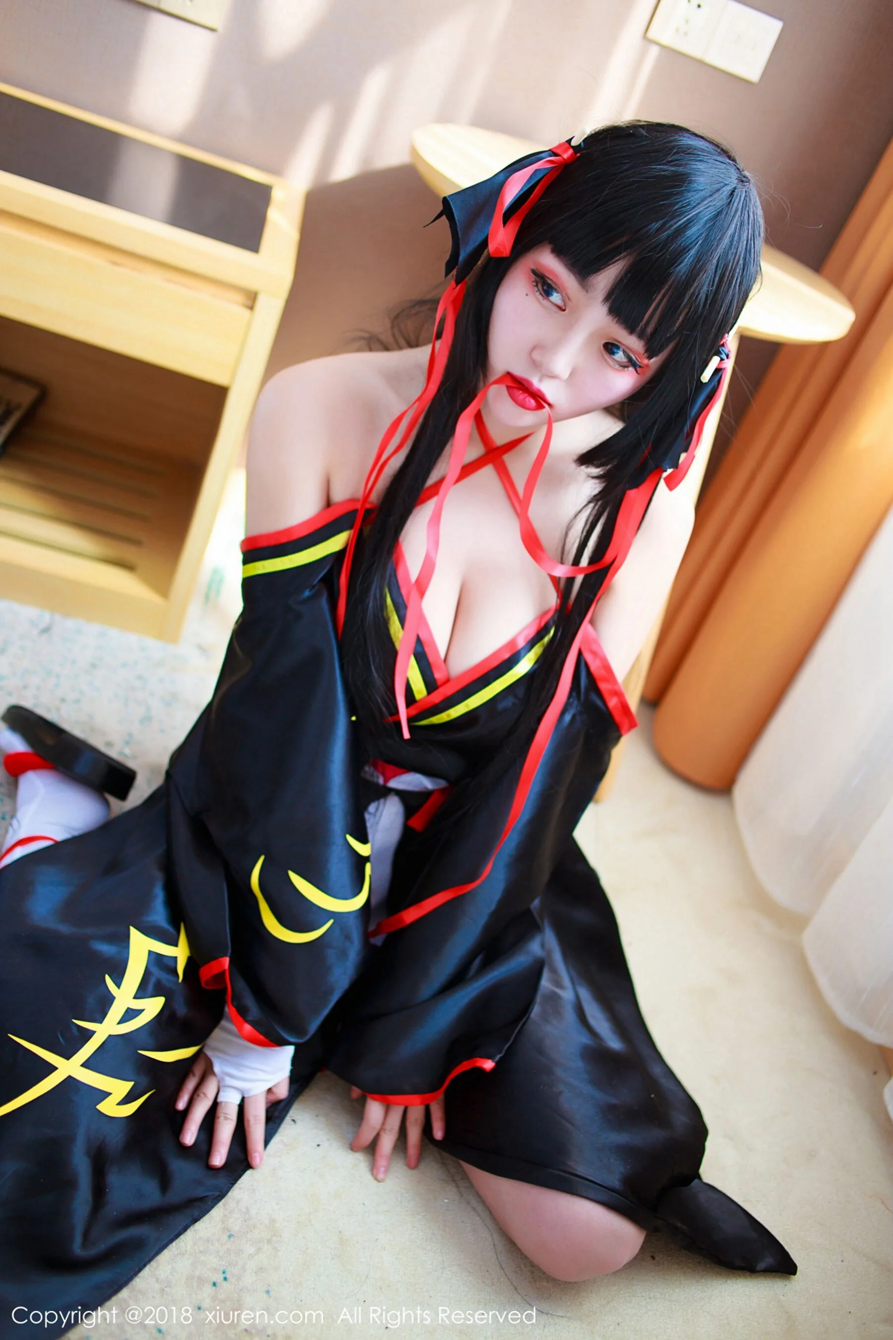 米粒米粒 - Photo 10