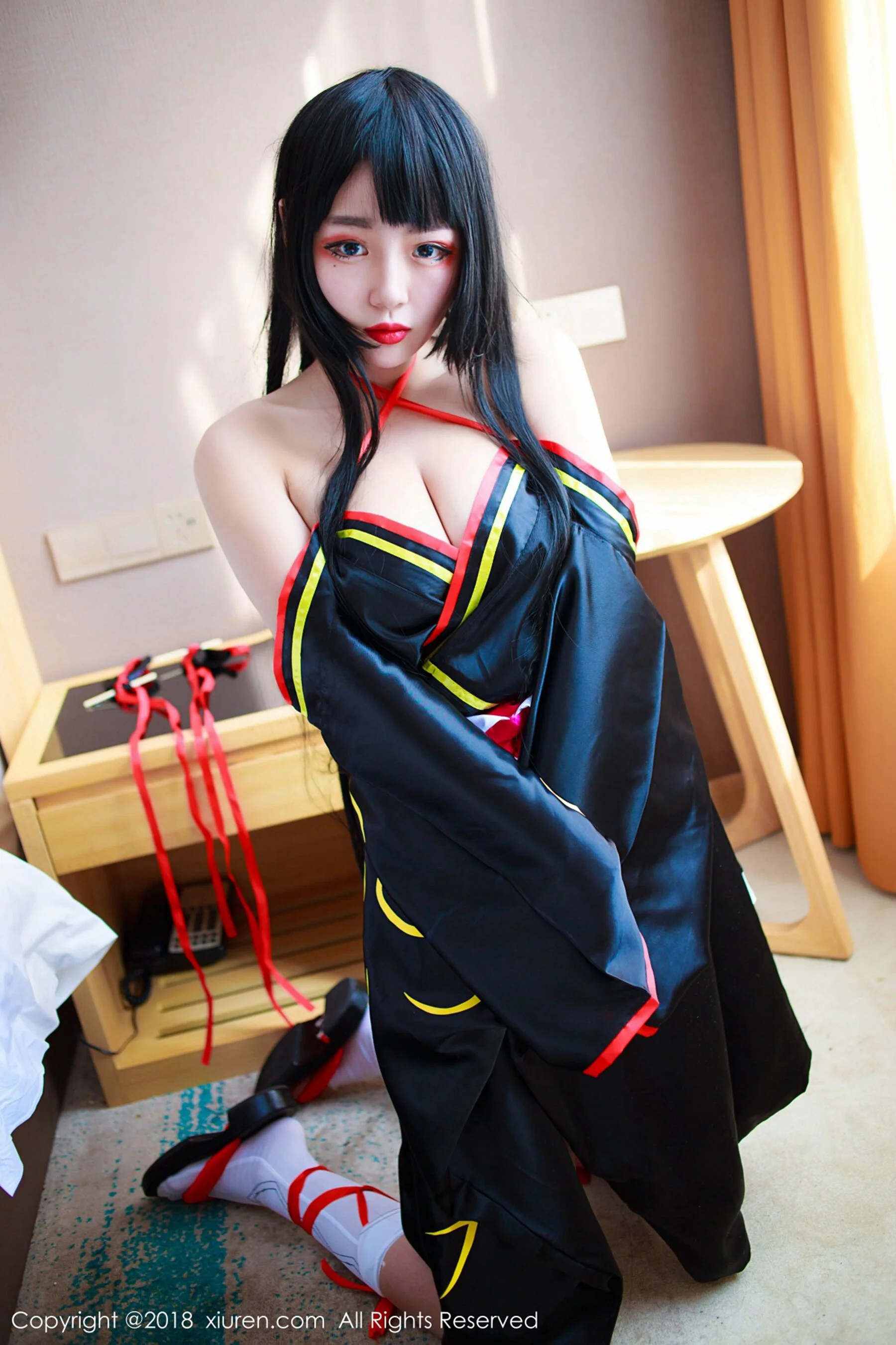 米粒米粒 - Photo 11