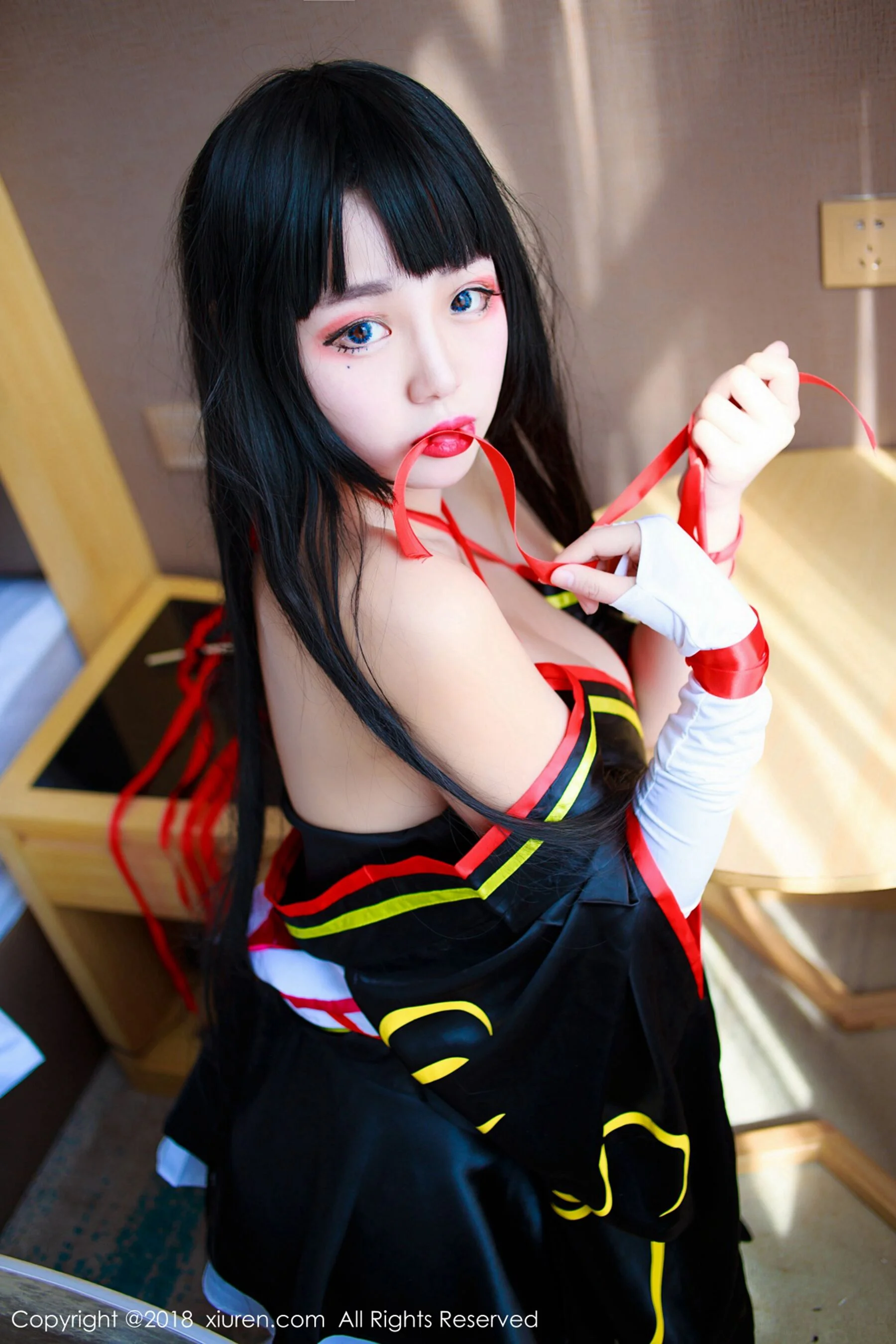 米粒米粒 - Photo 13