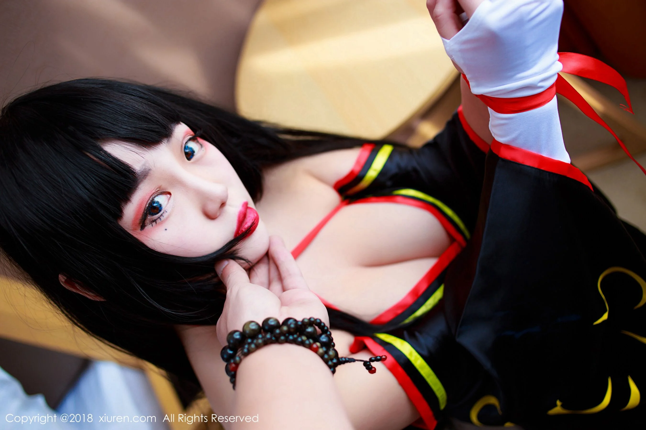 米粒米粒 - Photo 17