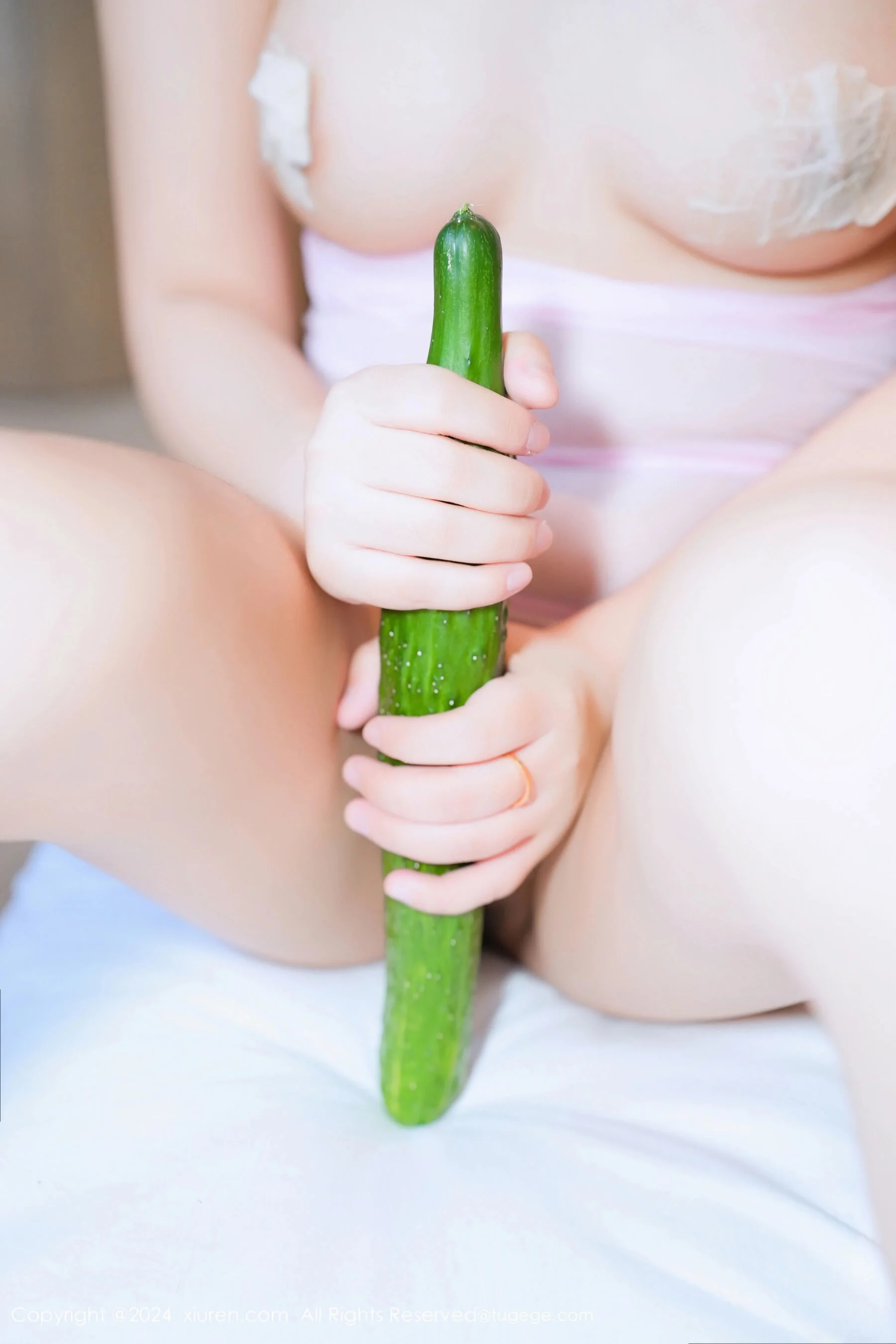 徐若兮 - Photo 16